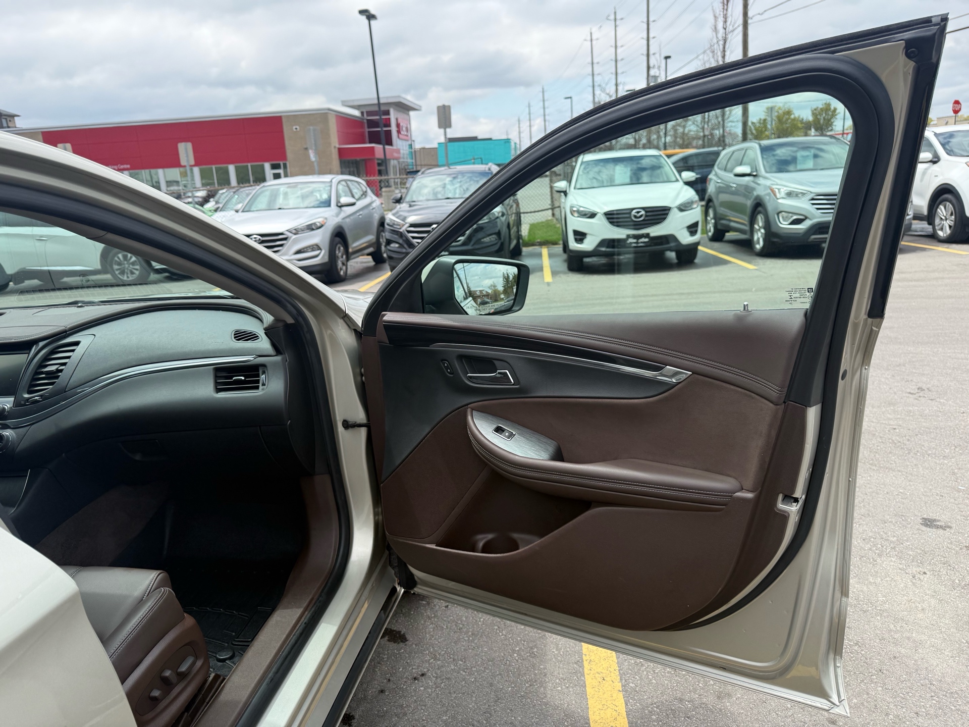 /carage/2014-Chevrolet-Impala-37850412988368864.jpg