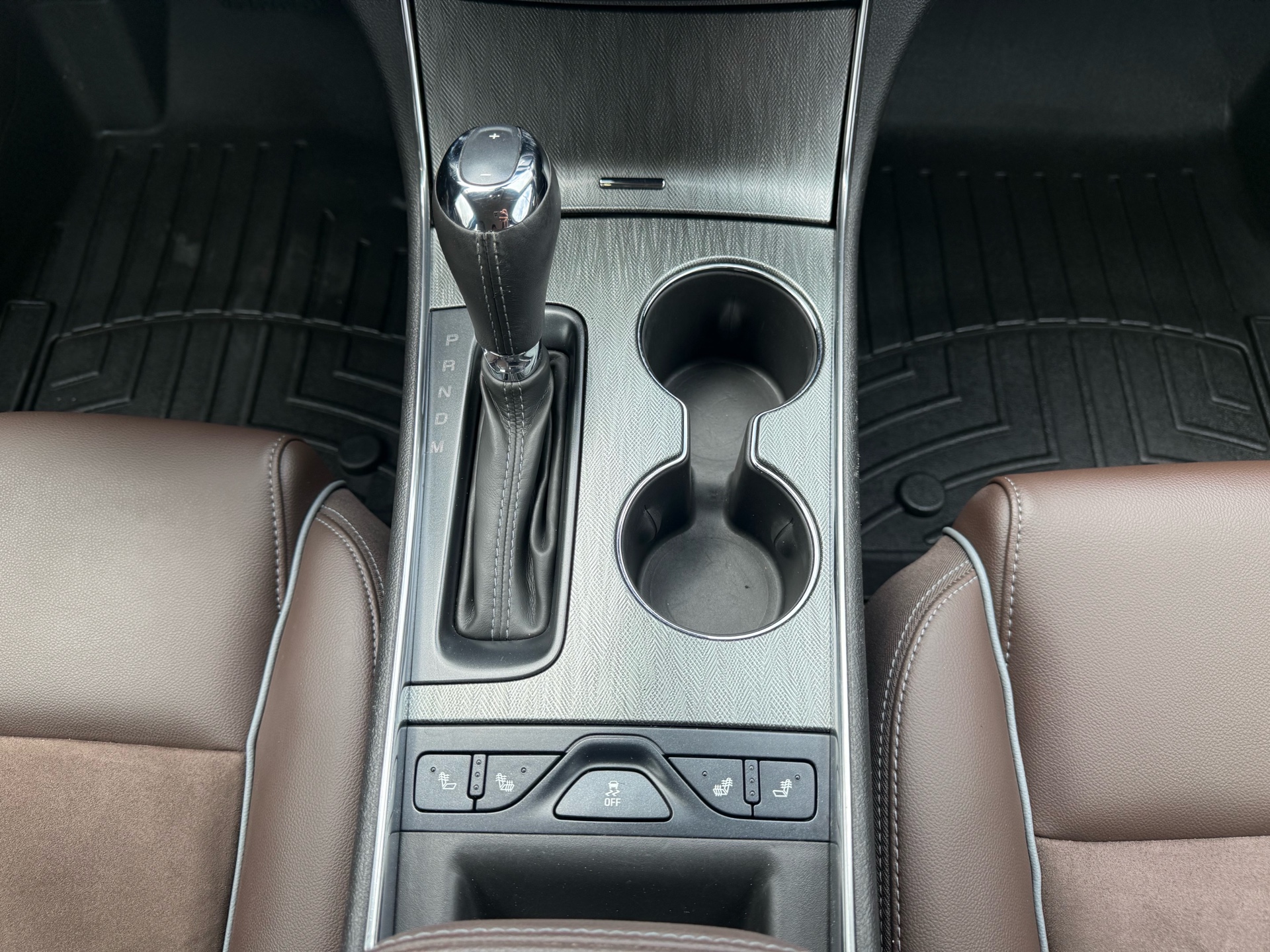 /carage/2014-Chevrolet-Impala-3991497557308741.jpg