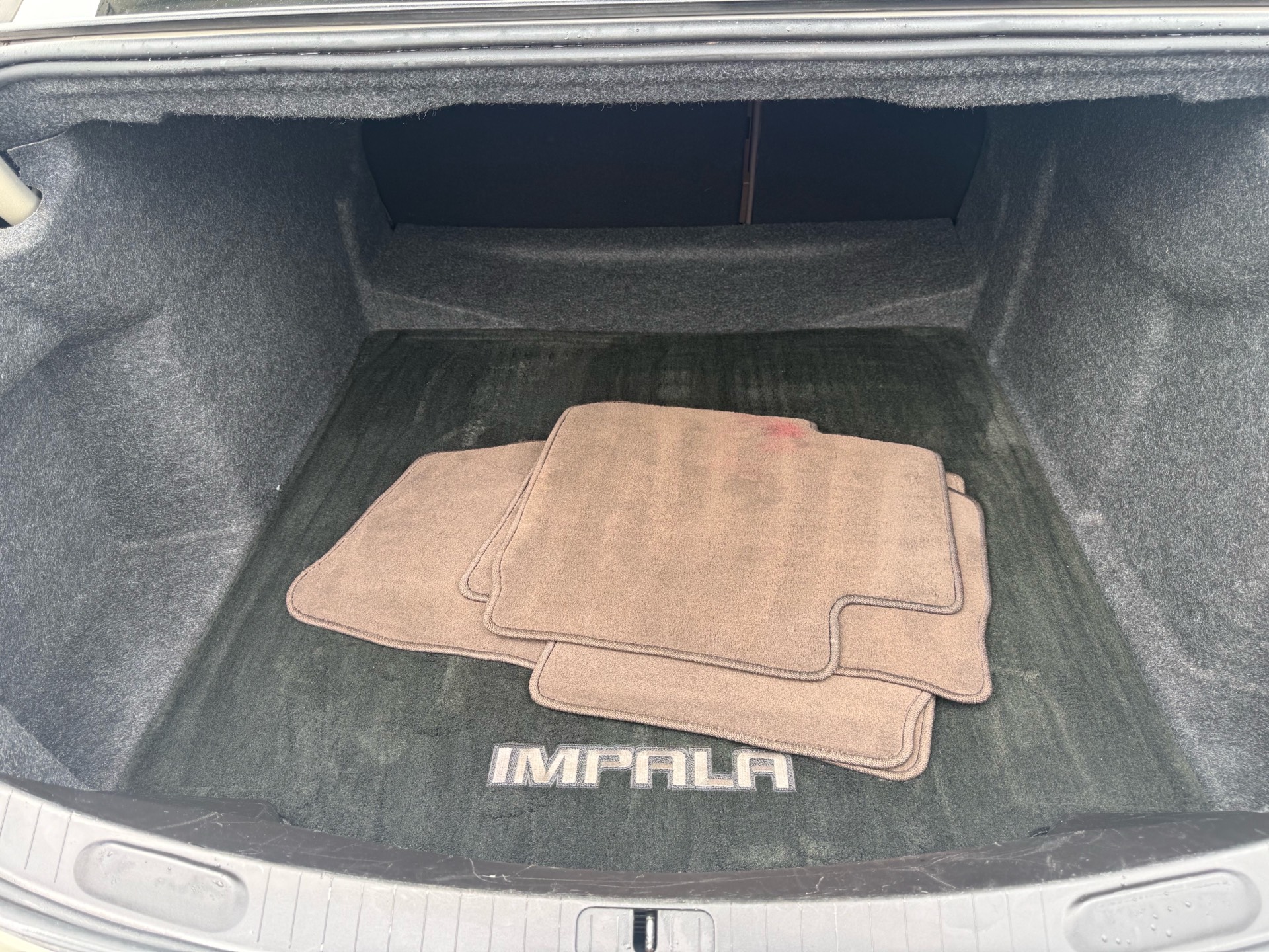 /carage/2014-Chevrolet-Impala-5047058006767287.jpg