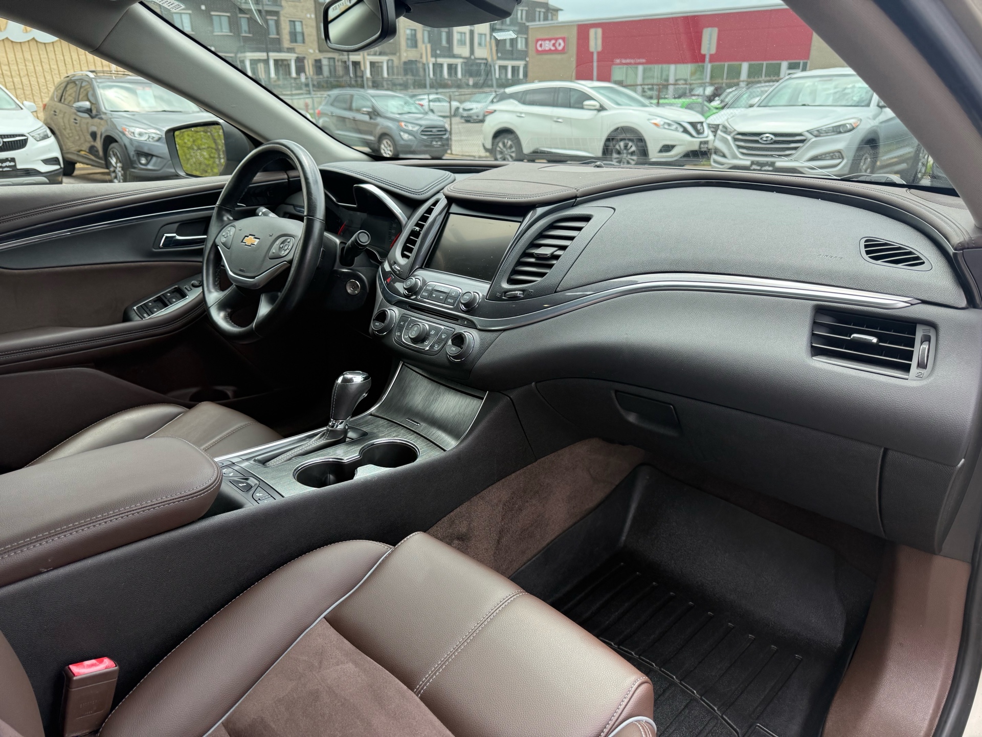 /carage/2014-Chevrolet-Impala-5945611524061789.jpg