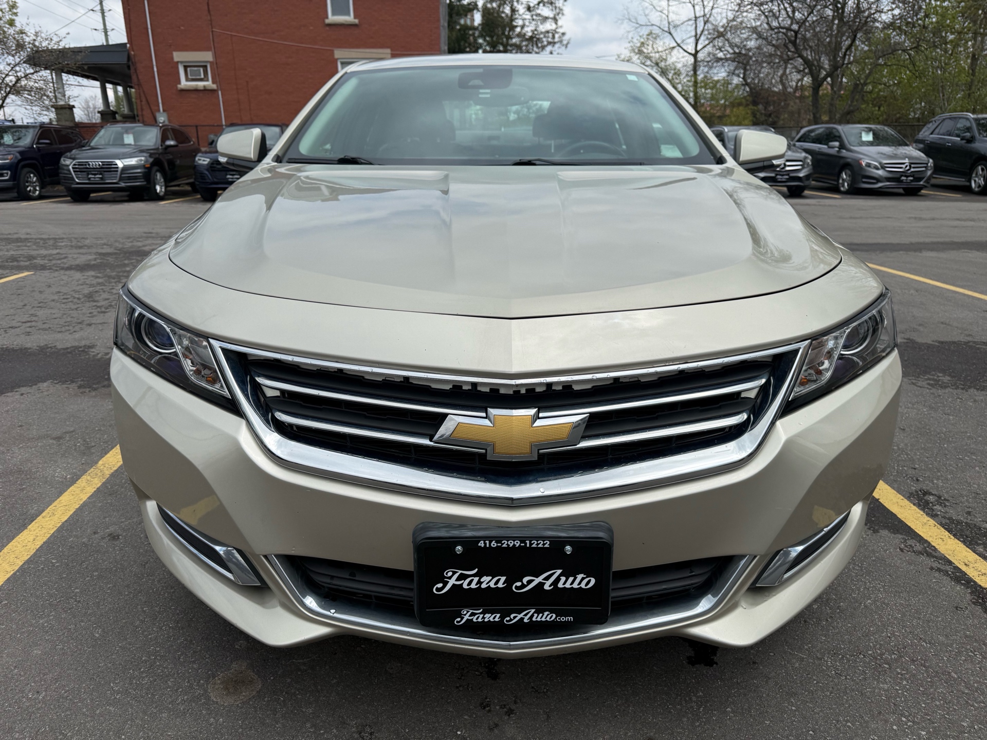 /carage/2014-Chevrolet-Impala-618767008061547.jpg