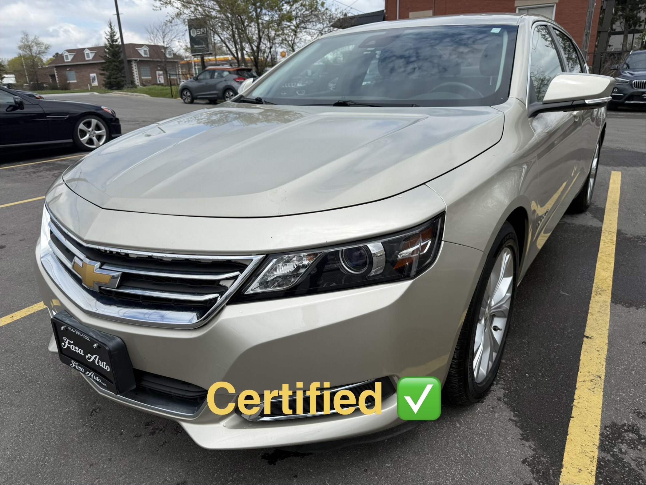 /carage/2014-Chevrolet-Impala-665212246122856.jpg