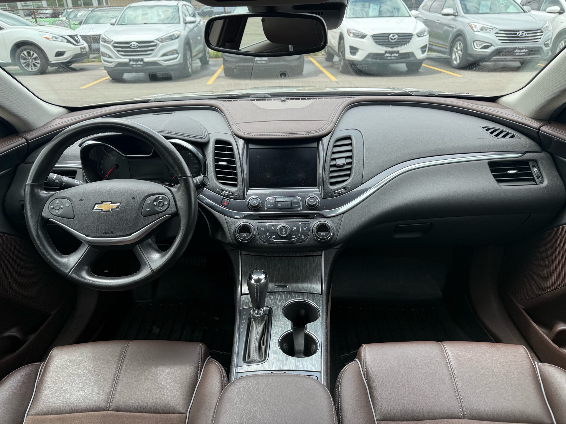 /carage/2014-Chevrolet-Impala-6684645146640702.jpg