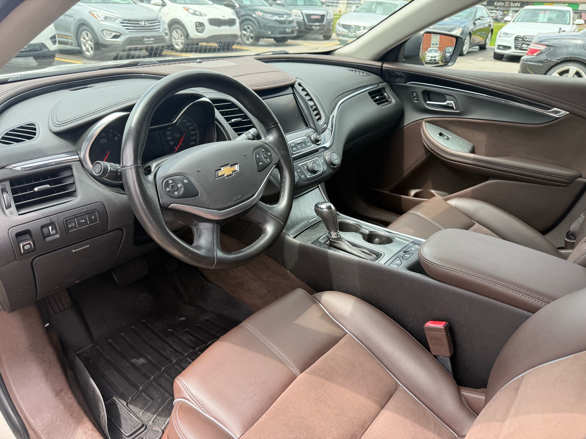 /carage/2014-Chevrolet-Impala-678512382245916.jpg