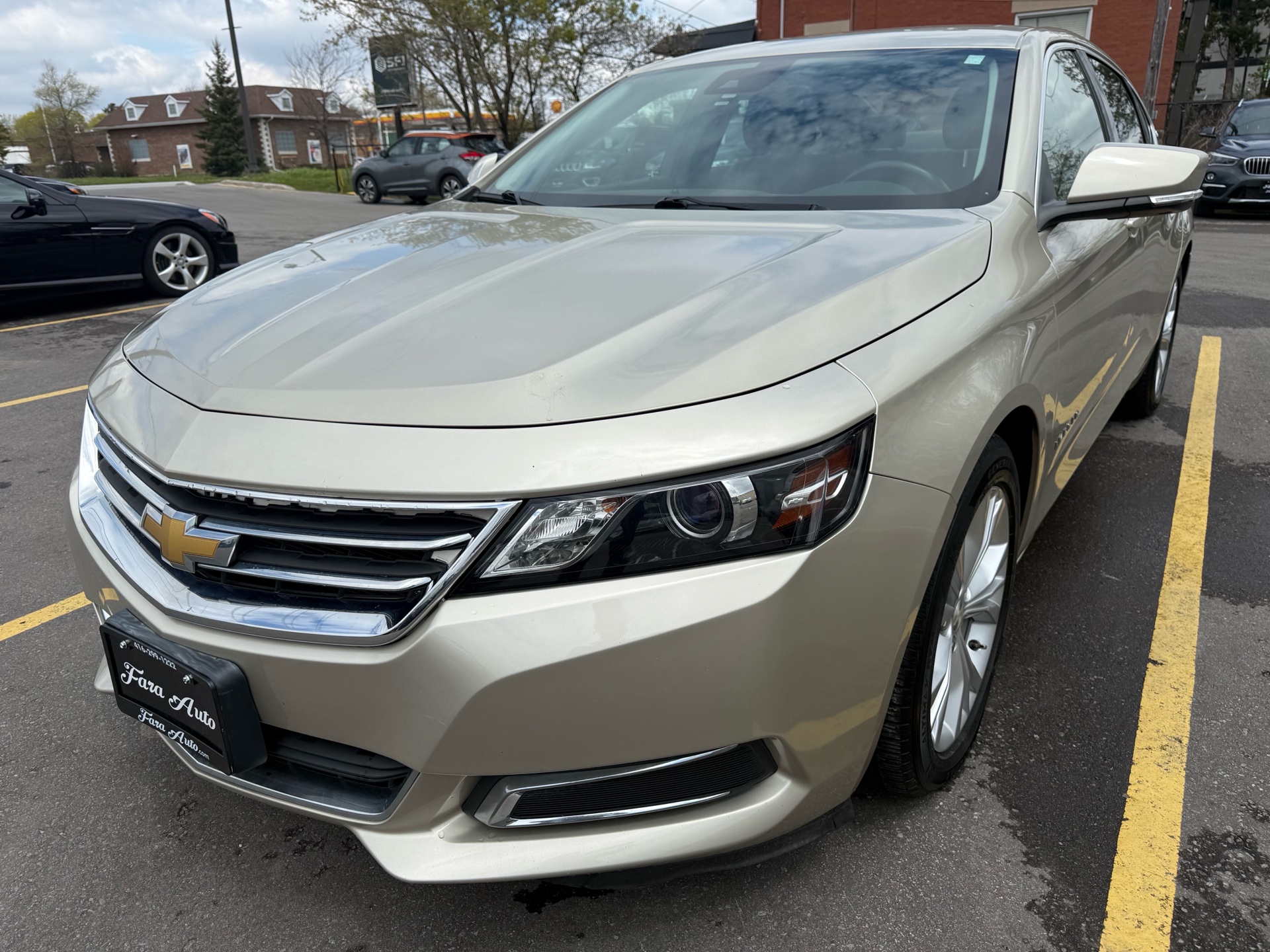 /carage/2014-Chevrolet-Impala-7978318551612946.jpg