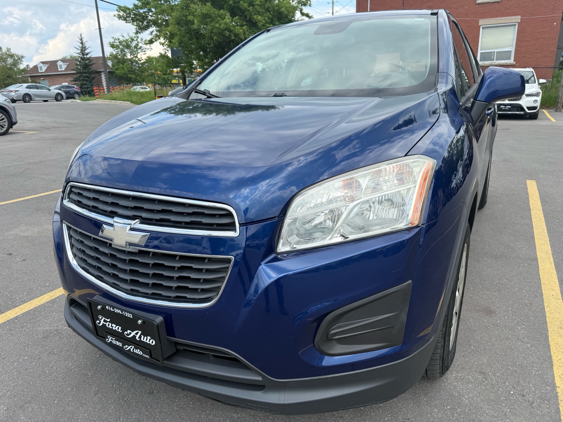 /carage/2014-Chevrolet-Trax-004433481442296161.jpg