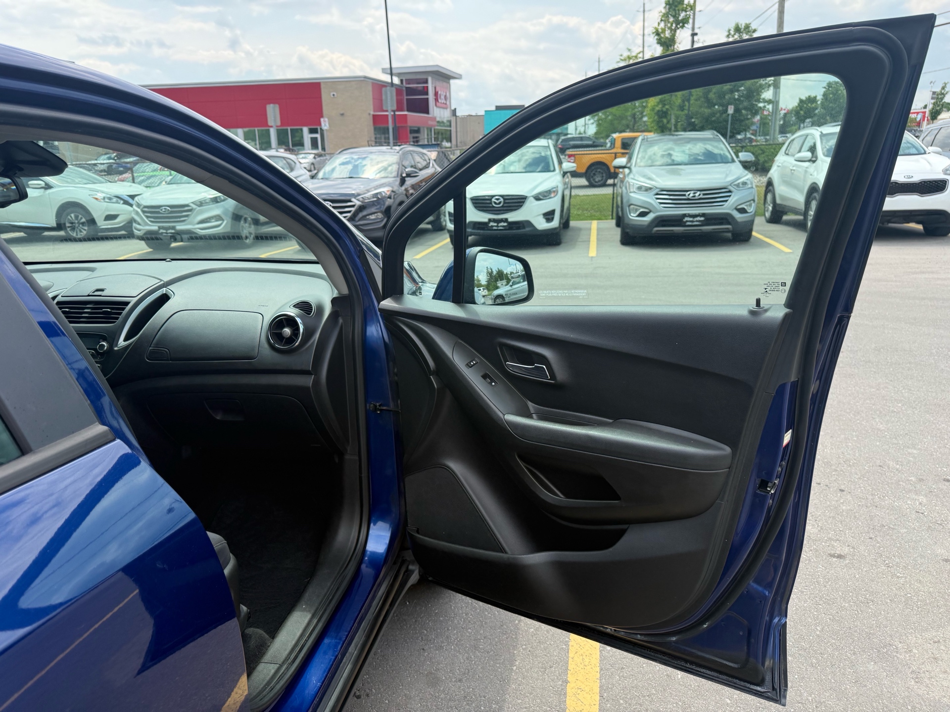 /carage/2014-Chevrolet-Trax-07771763752007166.jpg