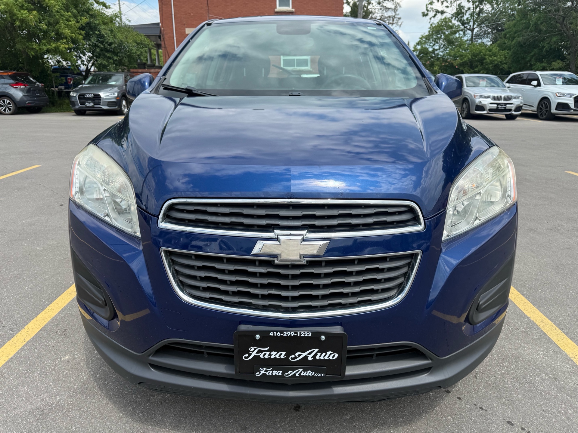 /carage/2014-Chevrolet-Trax-10696651354126652.jpg