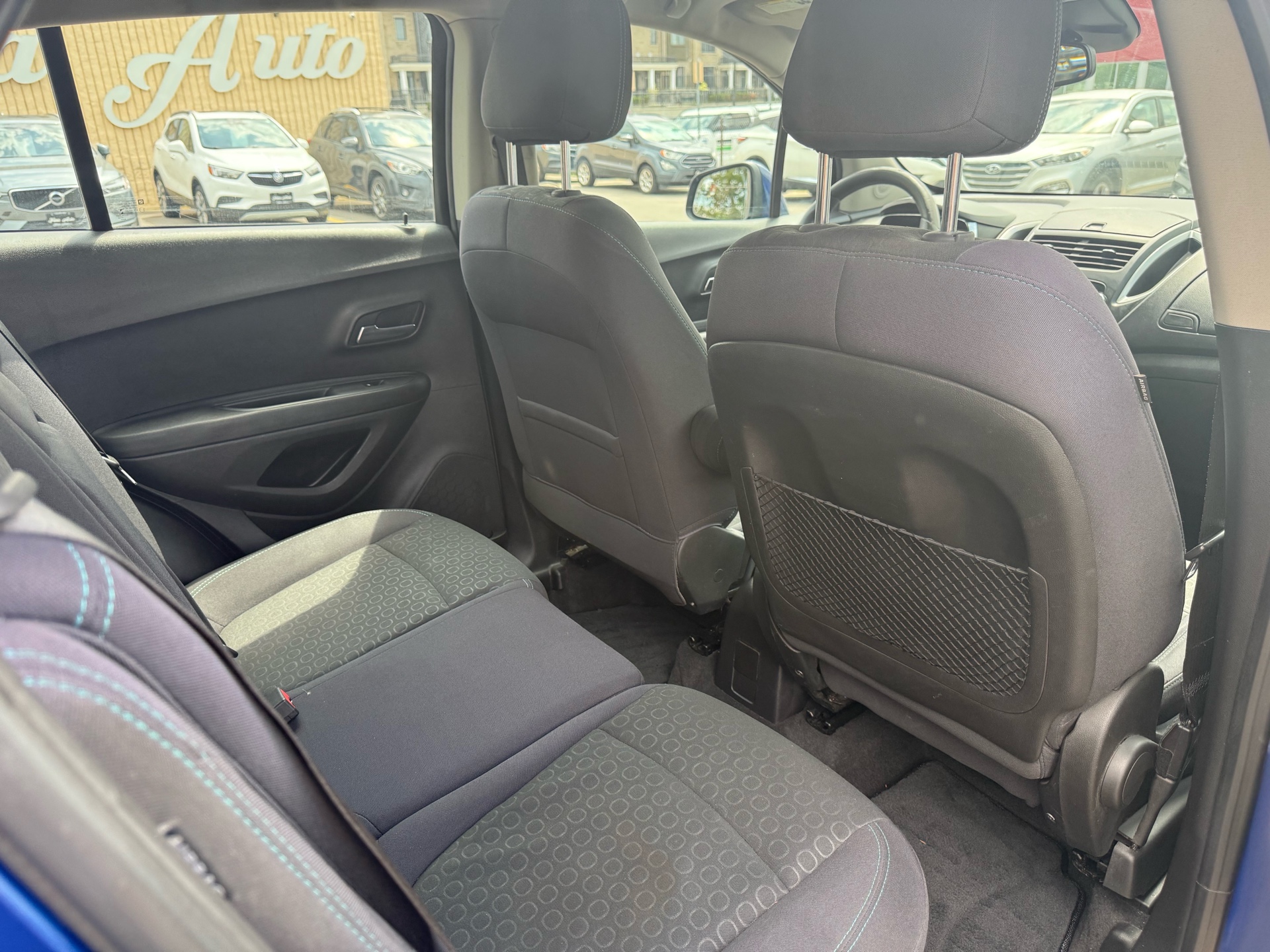 /carage/2014-Chevrolet-Trax-14590840011156758.jpg