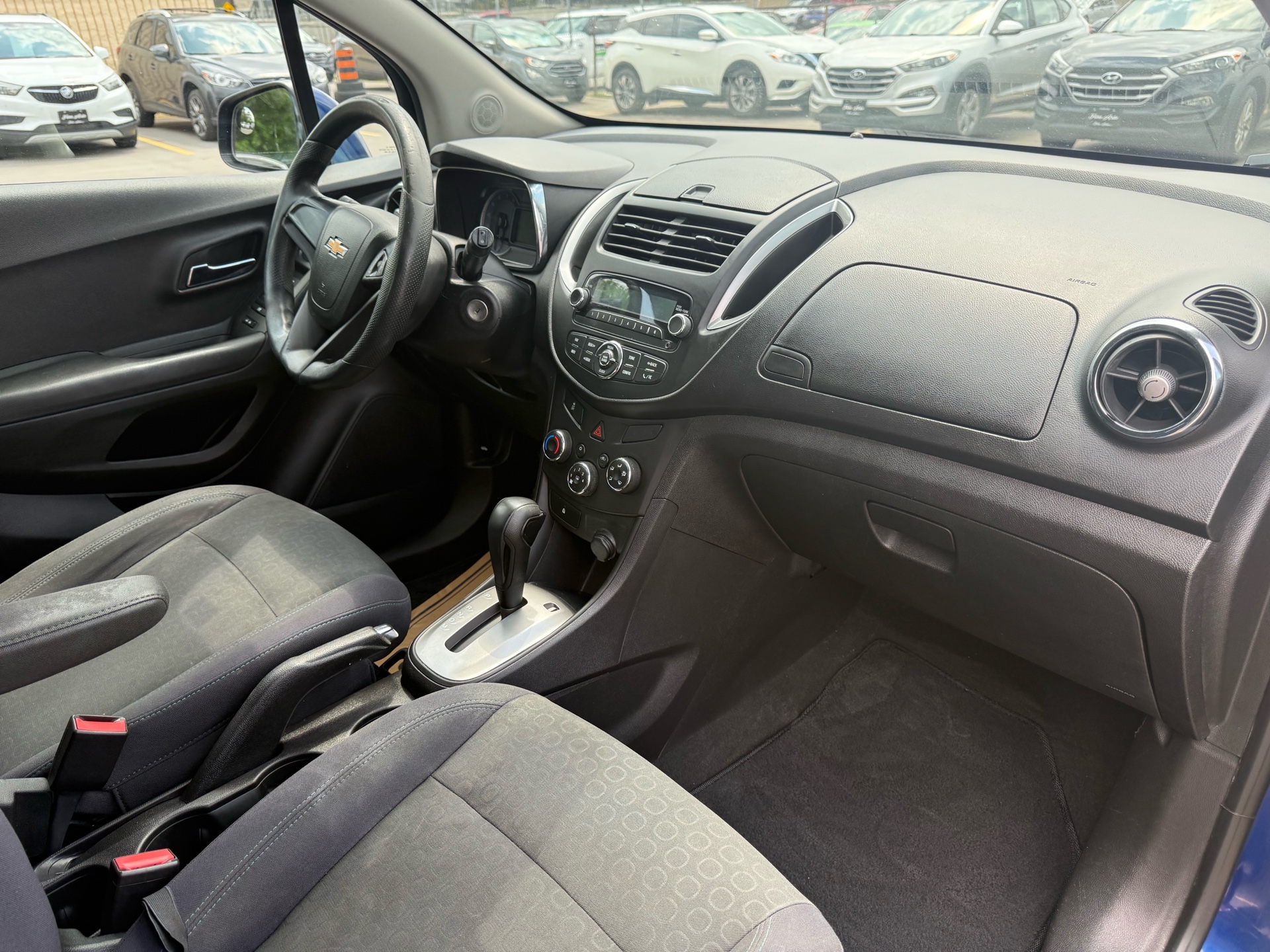 /carage/2014-Chevrolet-Trax-22975986591245134.jpg
