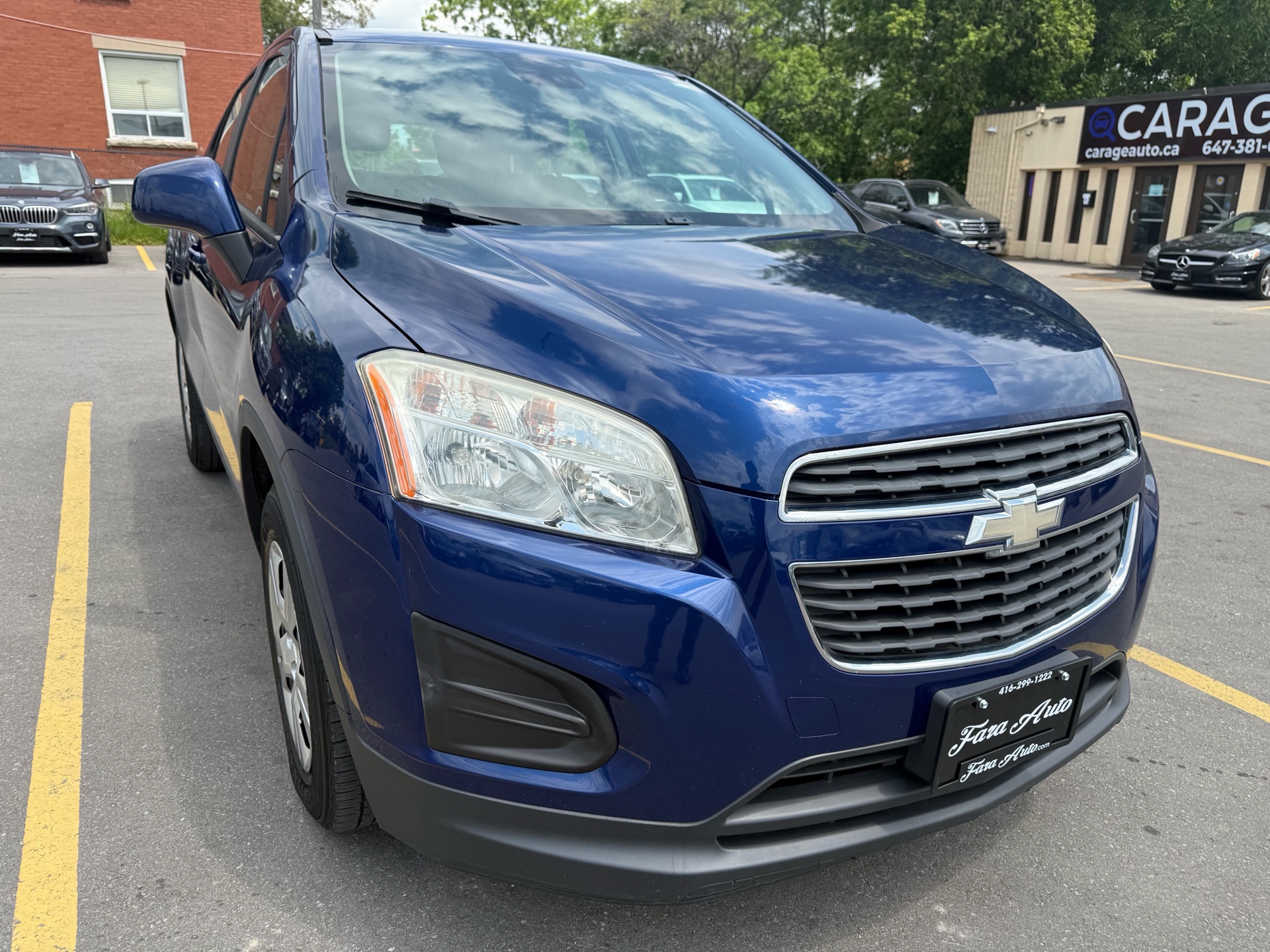 /carage/2014-Chevrolet-Trax-28640134961243624.jpg
