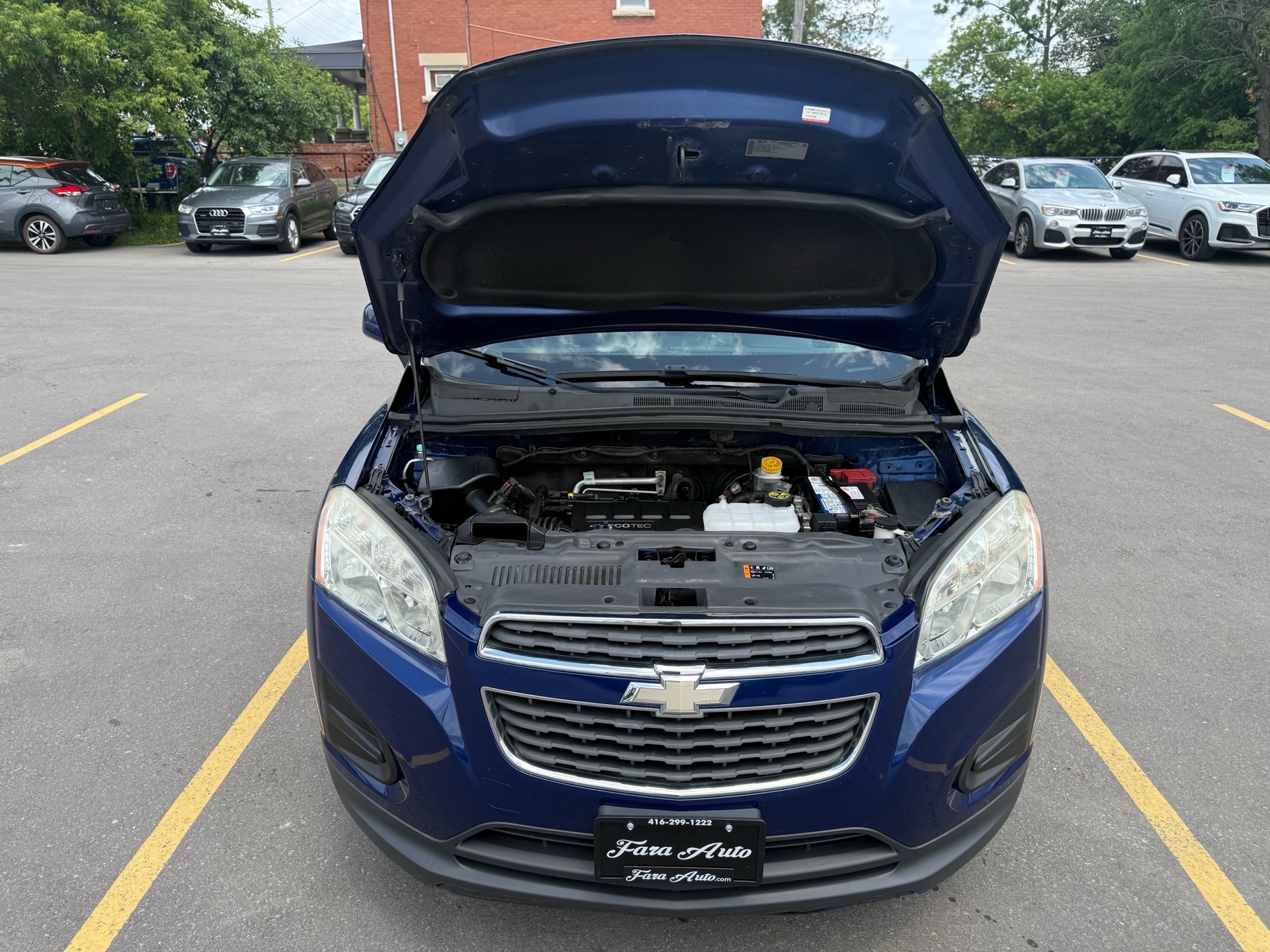 /carage/2014-Chevrolet-Trax-2930507355459795.jpg