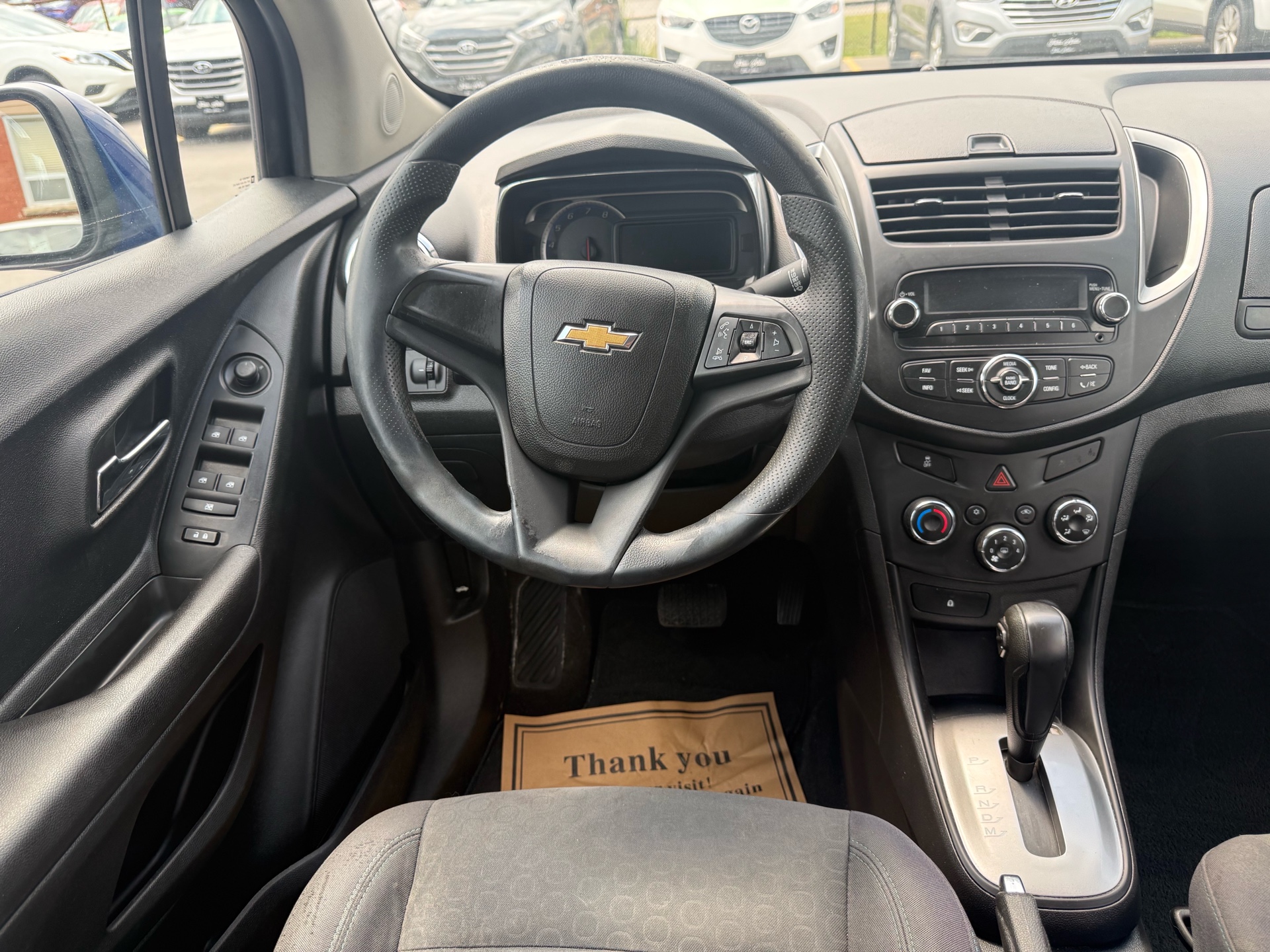 /carage/2014-Chevrolet-Trax-4980623668925064.jpg