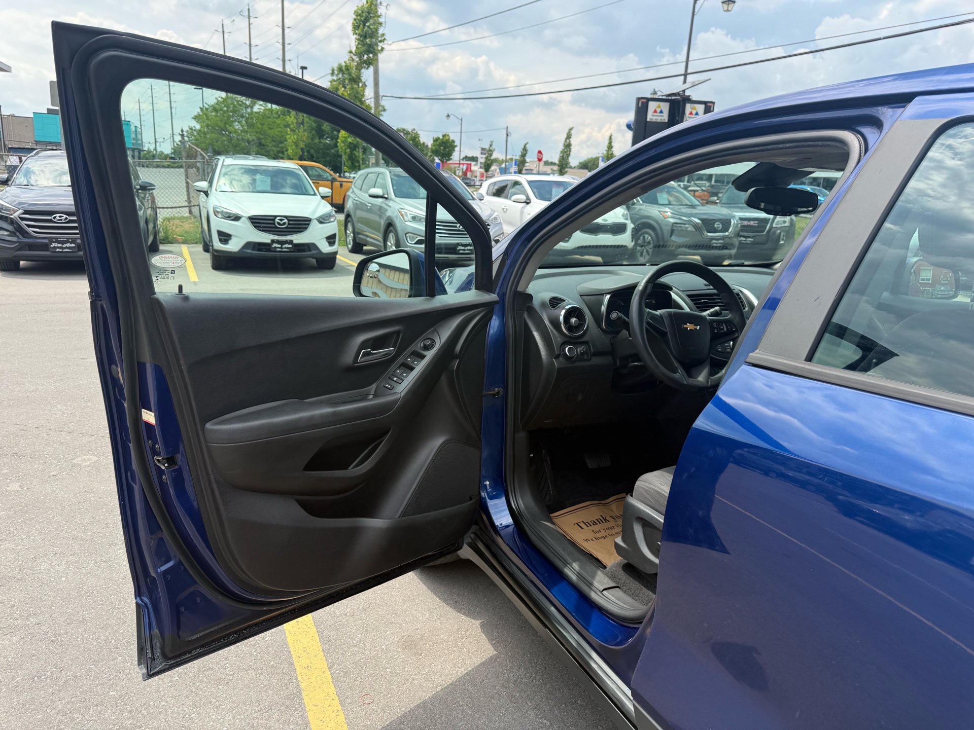 /carage/2014-Chevrolet-Trax-645878387842544.jpg