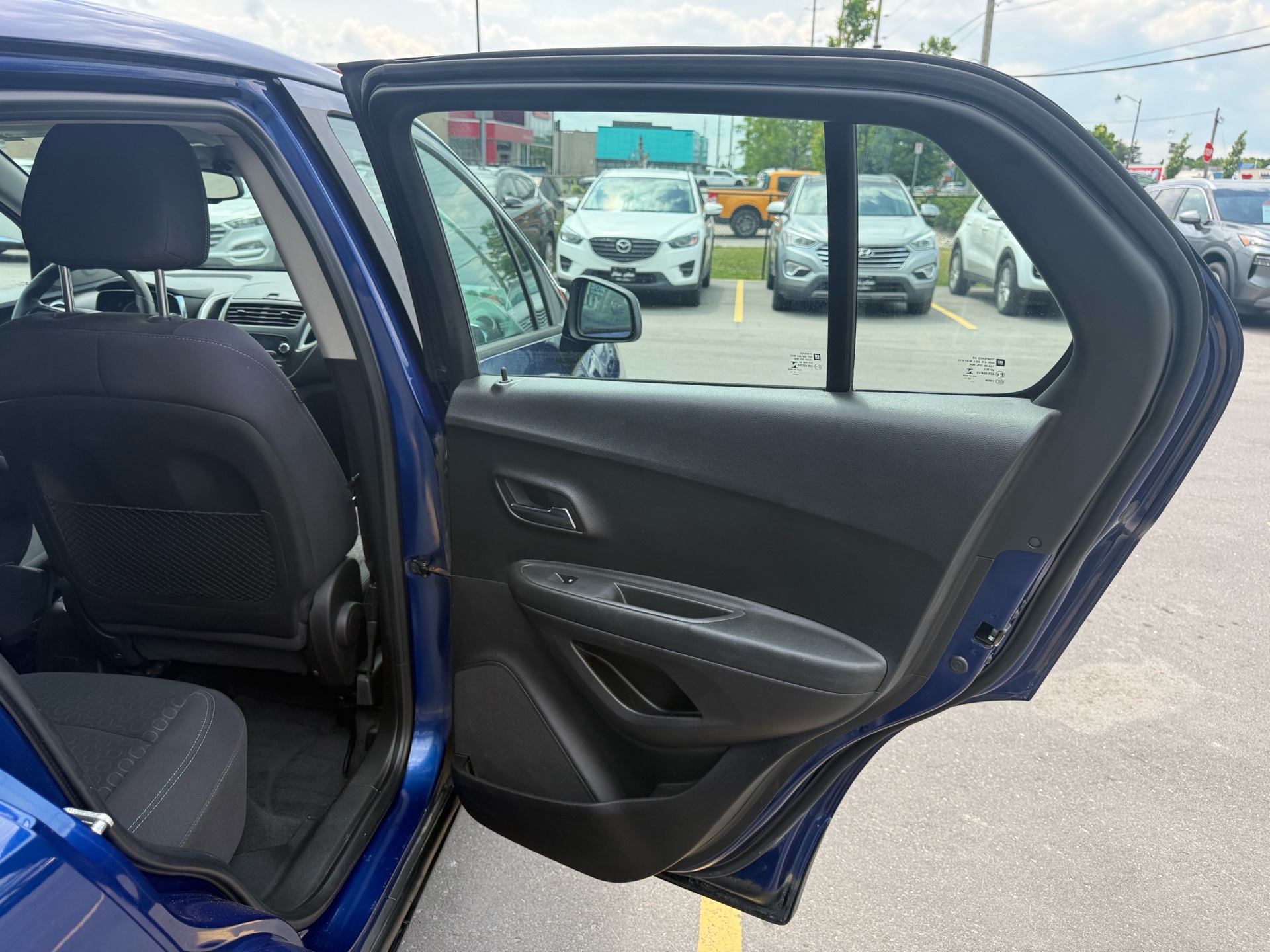 /carage/2014-Chevrolet-Trax-6500396907418473.jpg
