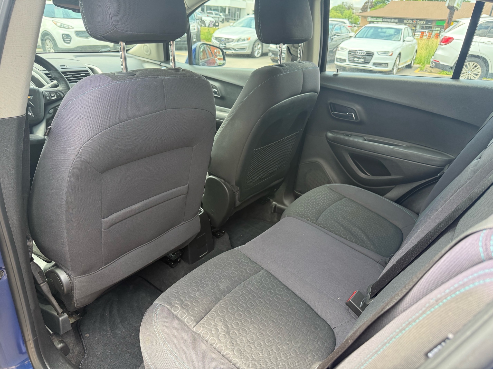 /carage/2014-Chevrolet-Trax-6693452926338568.jpg