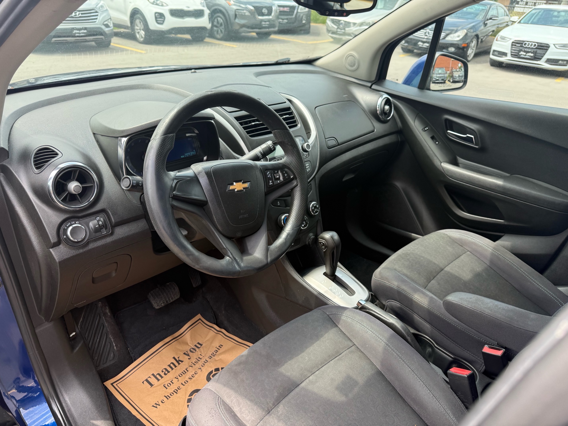 /carage/2014-Chevrolet-Trax-8724724577997975.jpg
