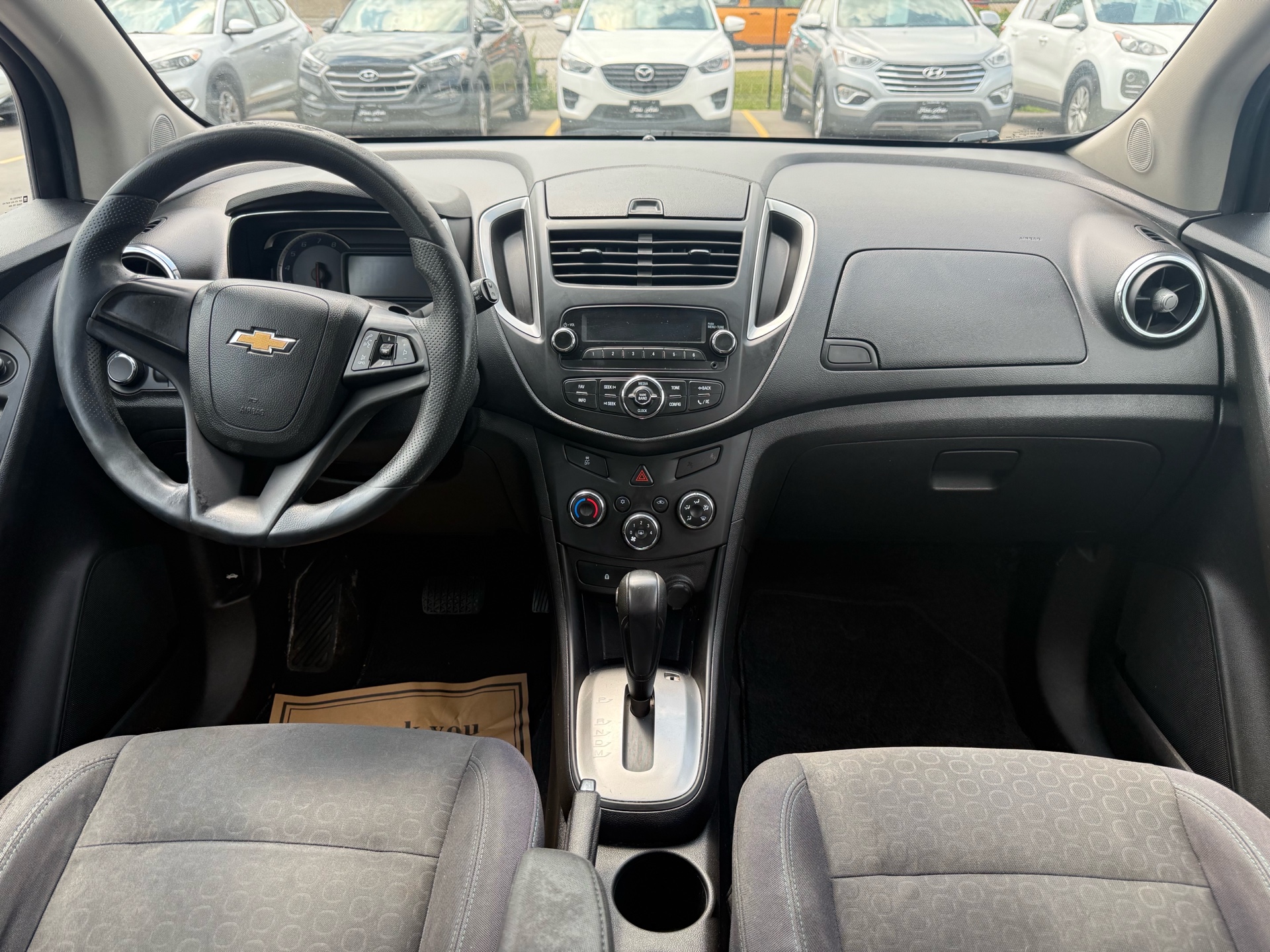 /carage/2014-Chevrolet-Trax-8849015175552084.jpg
