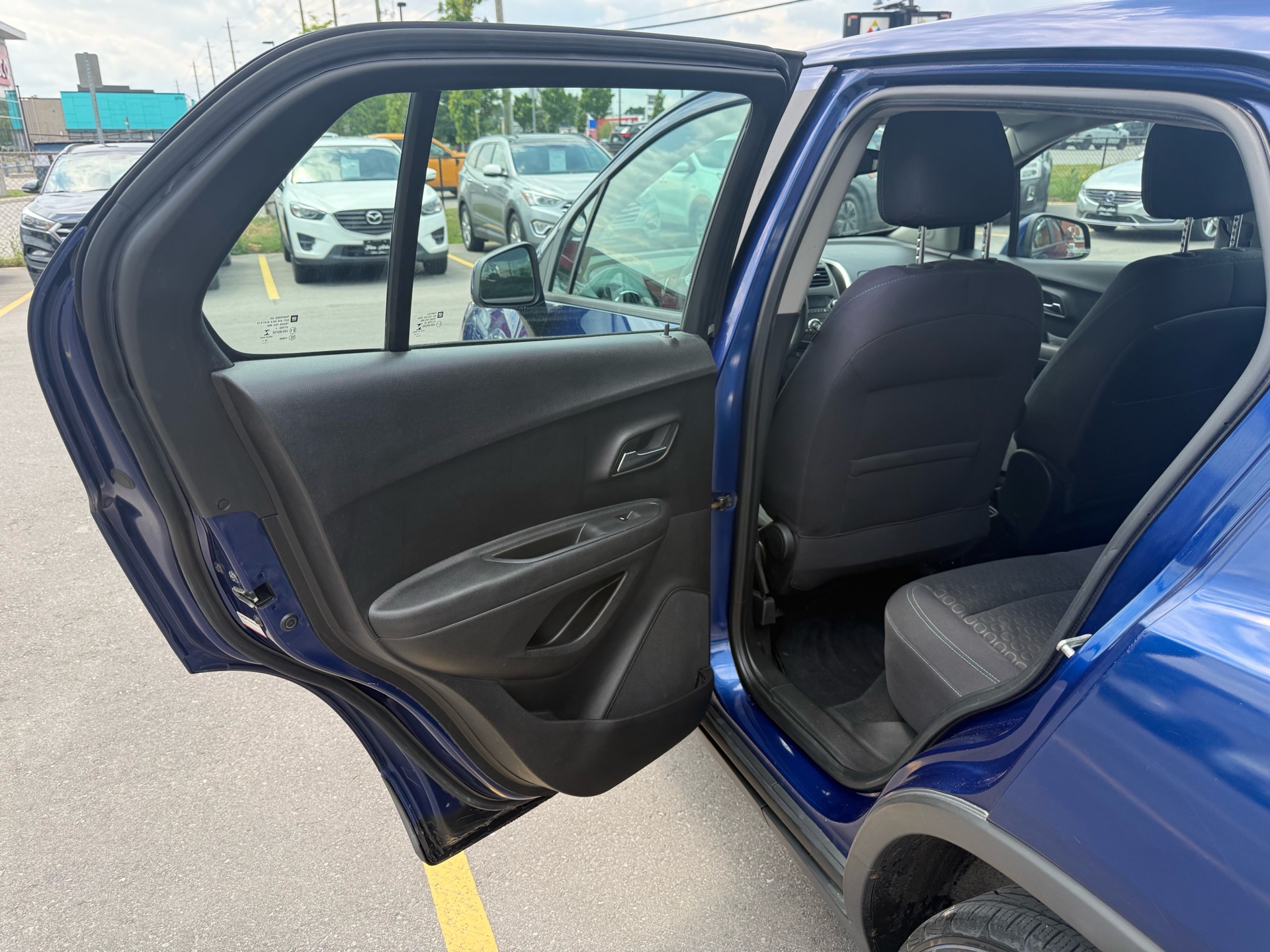 /carage/2014-Chevrolet-Trax-900375569378606.jpg