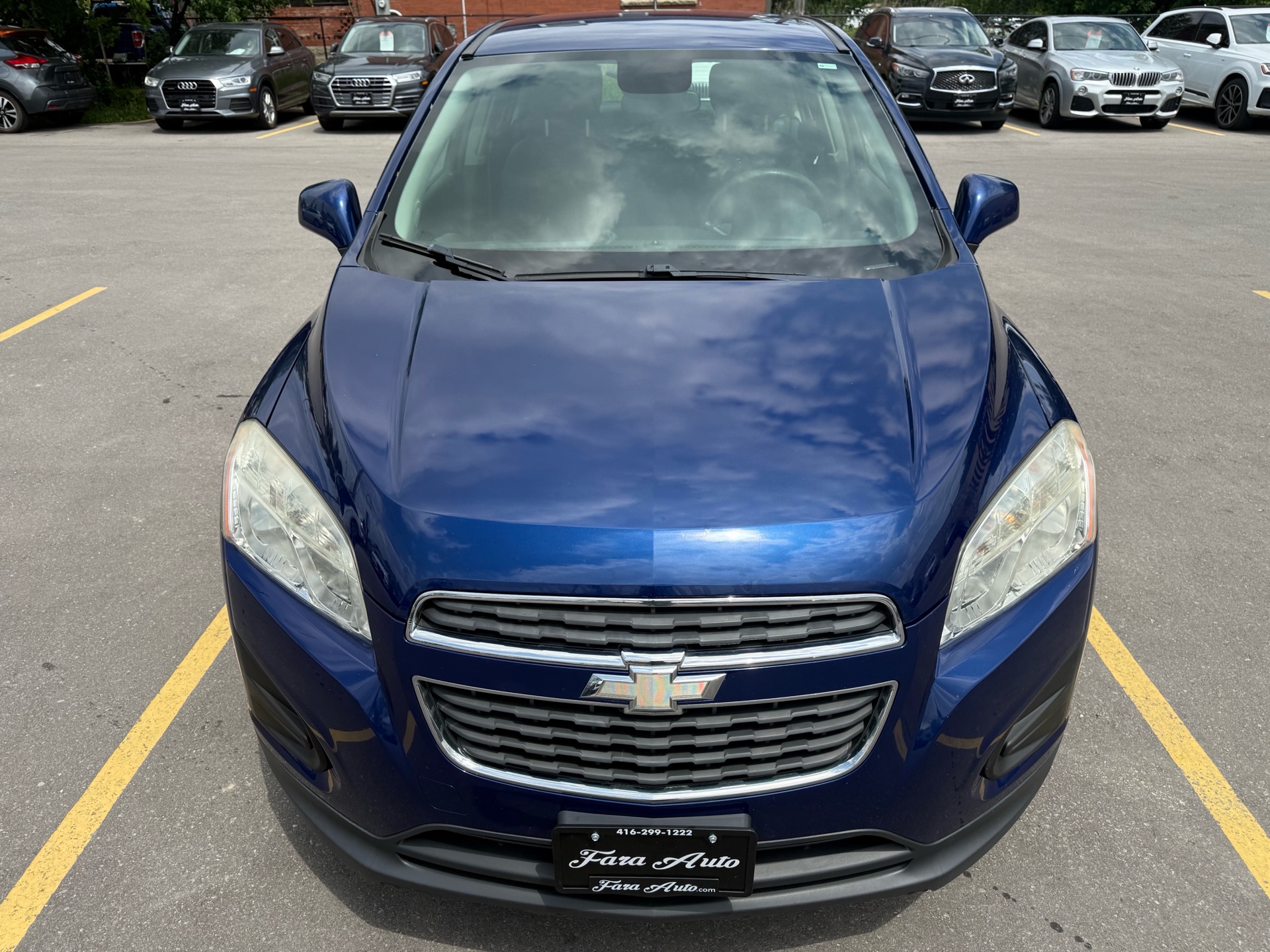 /carage/2014-Chevrolet-Trax-9579625317403664.jpg