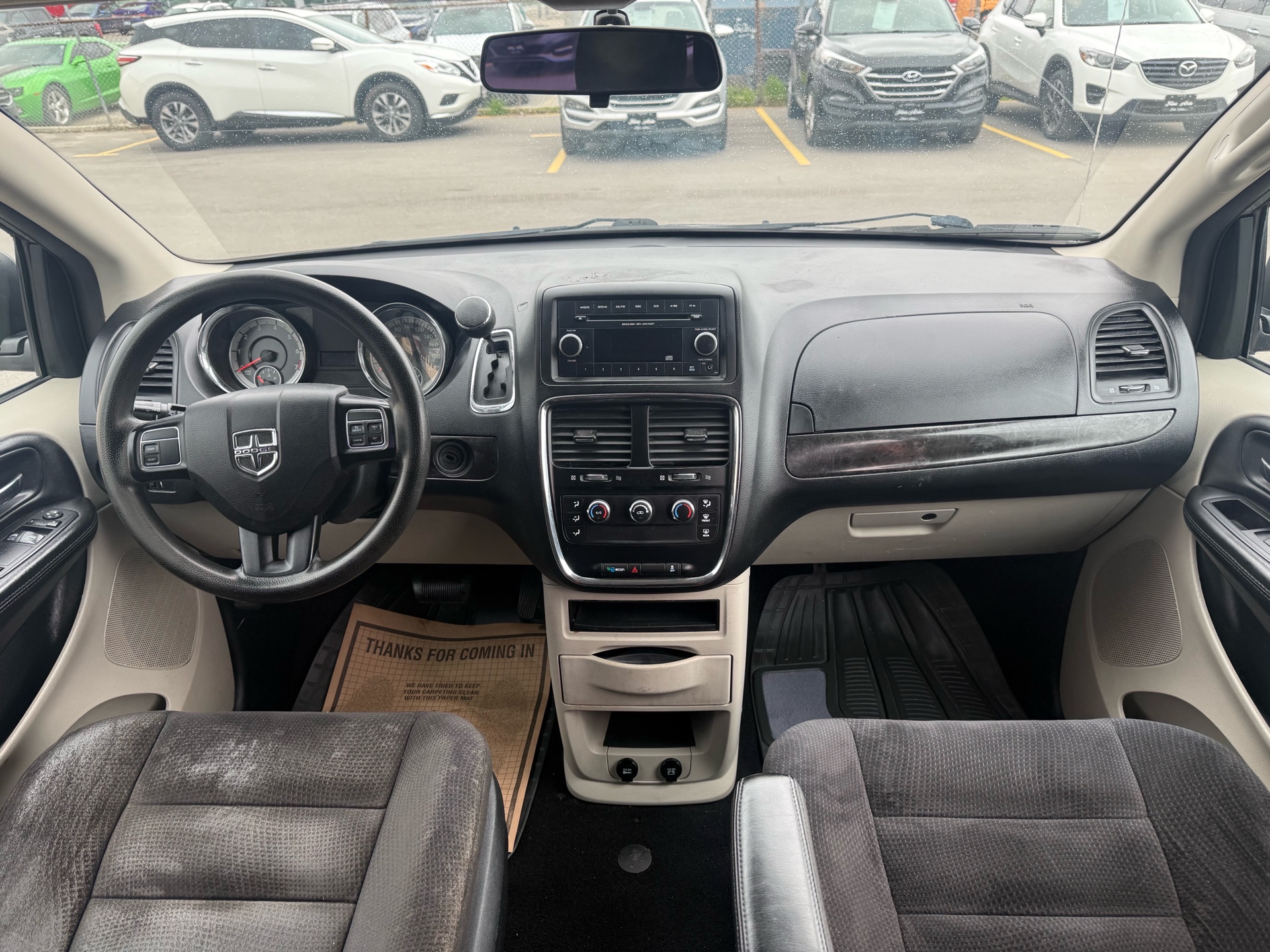 /carage/2014-Dodge-GrandCaravan-07558579701334955.jpg