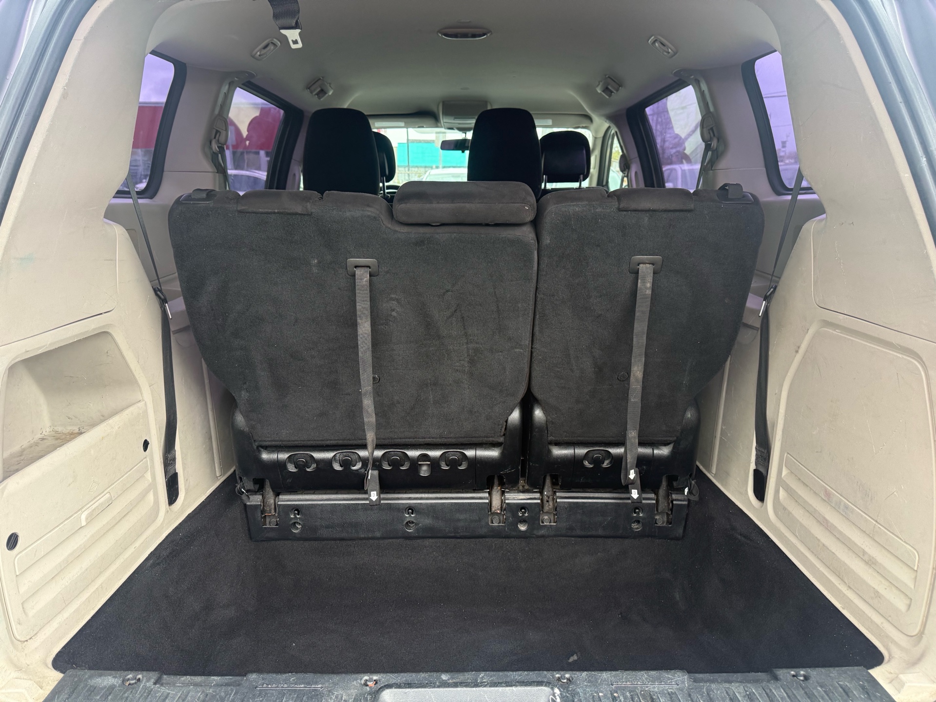 /carage/2014-Dodge-GrandCaravan-11525820605834958.jpg
