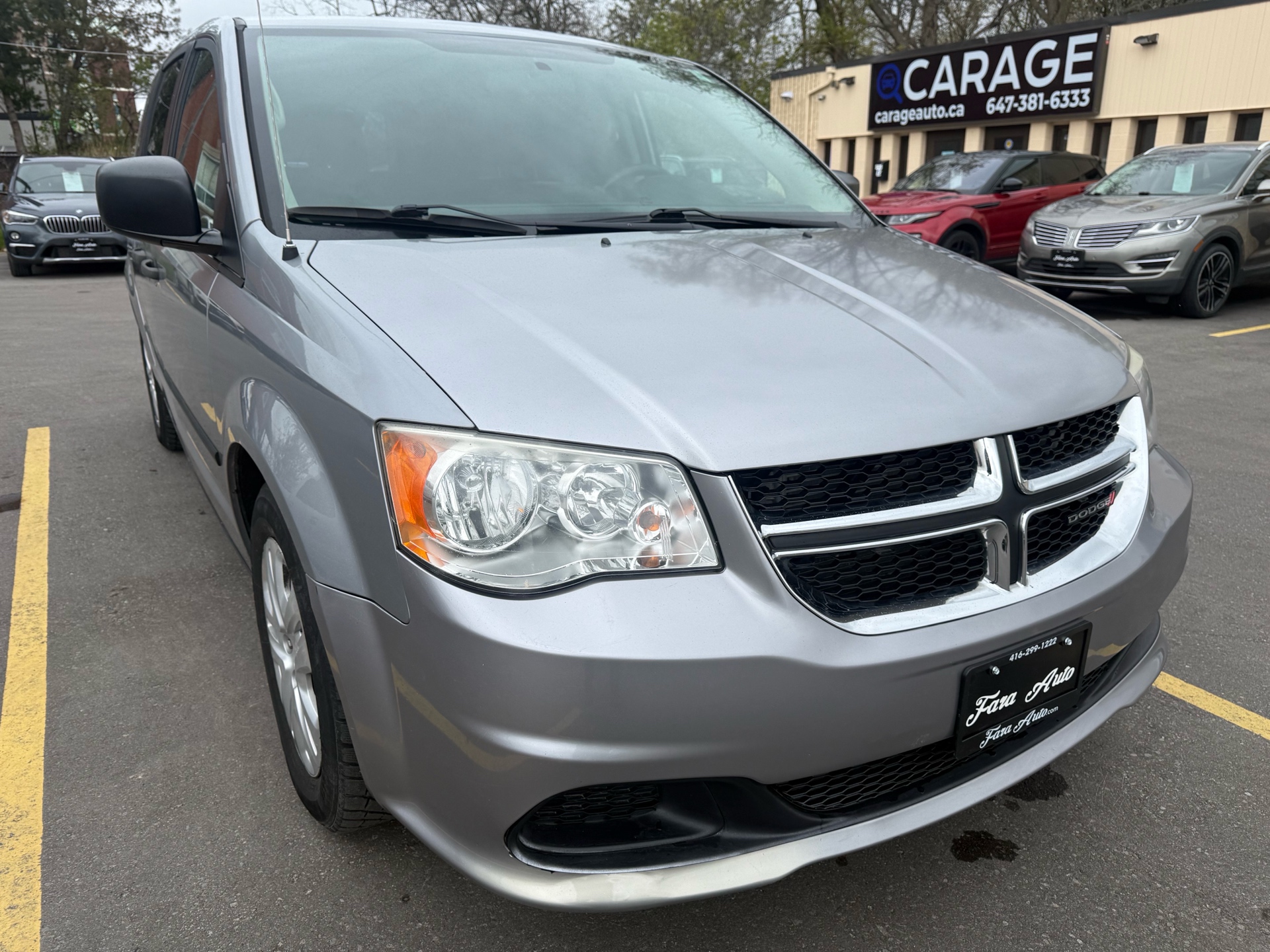 /carage/2014-Dodge-GrandCaravan-1830909715657698.jpg