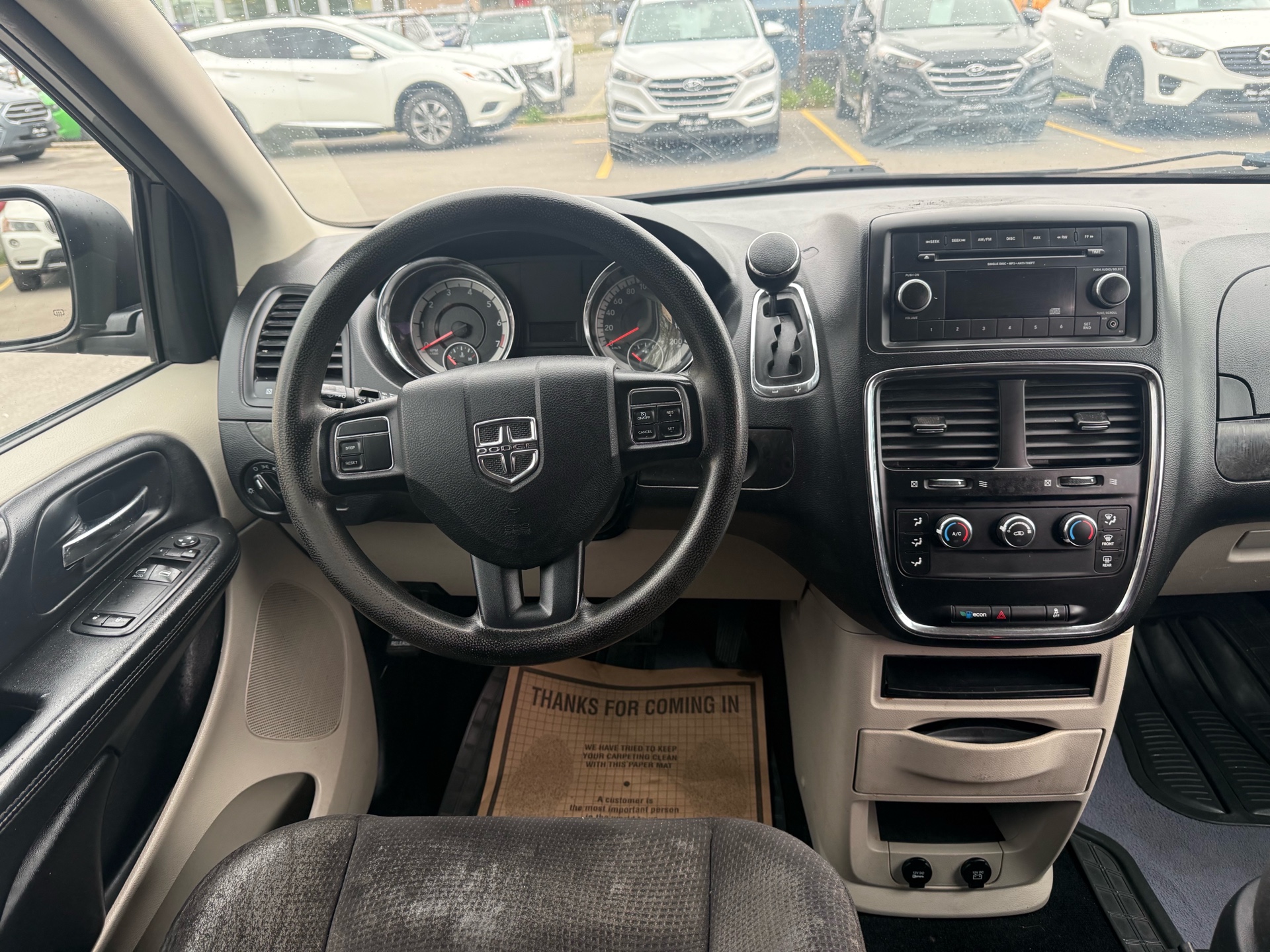 /carage/2014-Dodge-GrandCaravan-2726027250985341.jpg