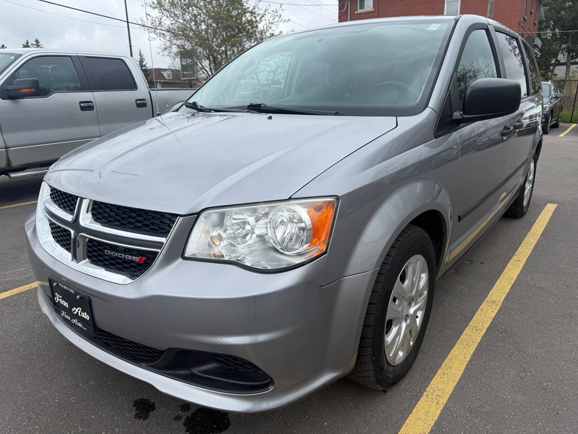 /carage/2014-Dodge-GrandCaravan-3720851388788775.jpg