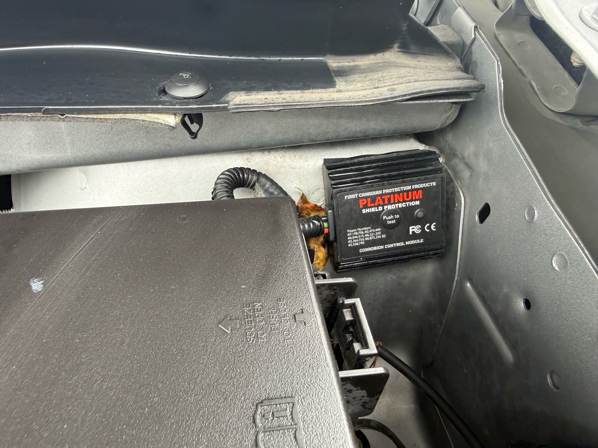 /carage/2014-Dodge-GrandCaravan-37404427912172156.jpg
