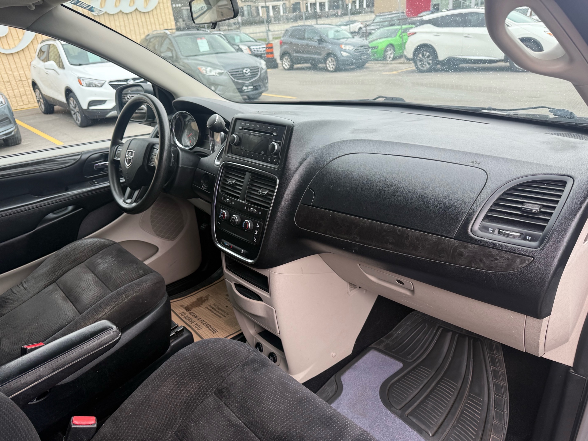 /carage/2014-Dodge-GrandCaravan-390777134614942.jpg