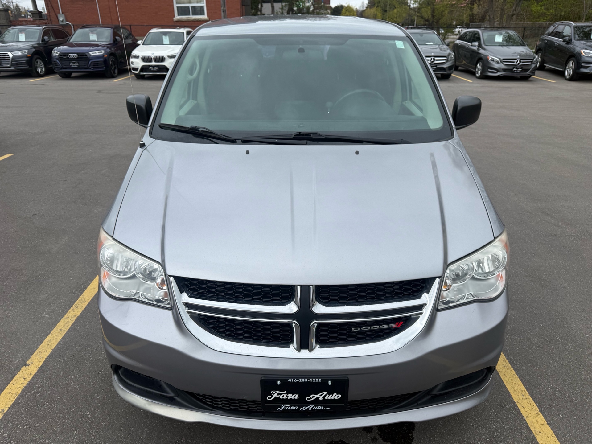 /carage/2014-Dodge-GrandCaravan-4395270343976343.jpg