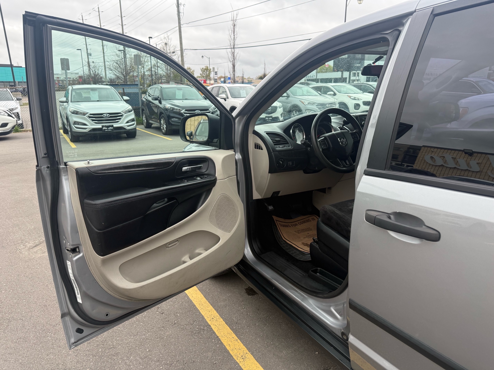 /carage/2014-Dodge-GrandCaravan-4574935330764902.jpg