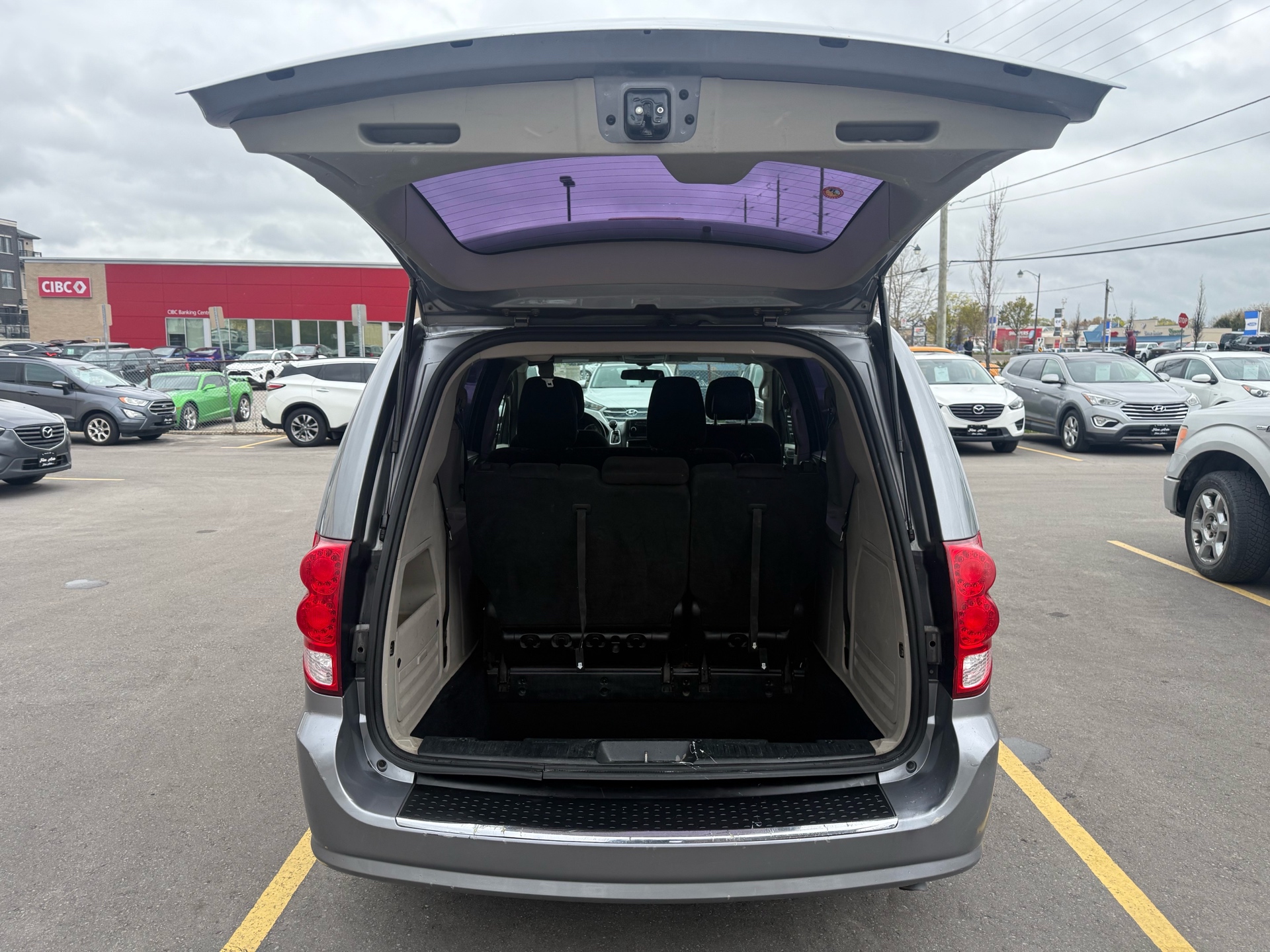 /carage/2014-Dodge-GrandCaravan-49563069831639717.jpg