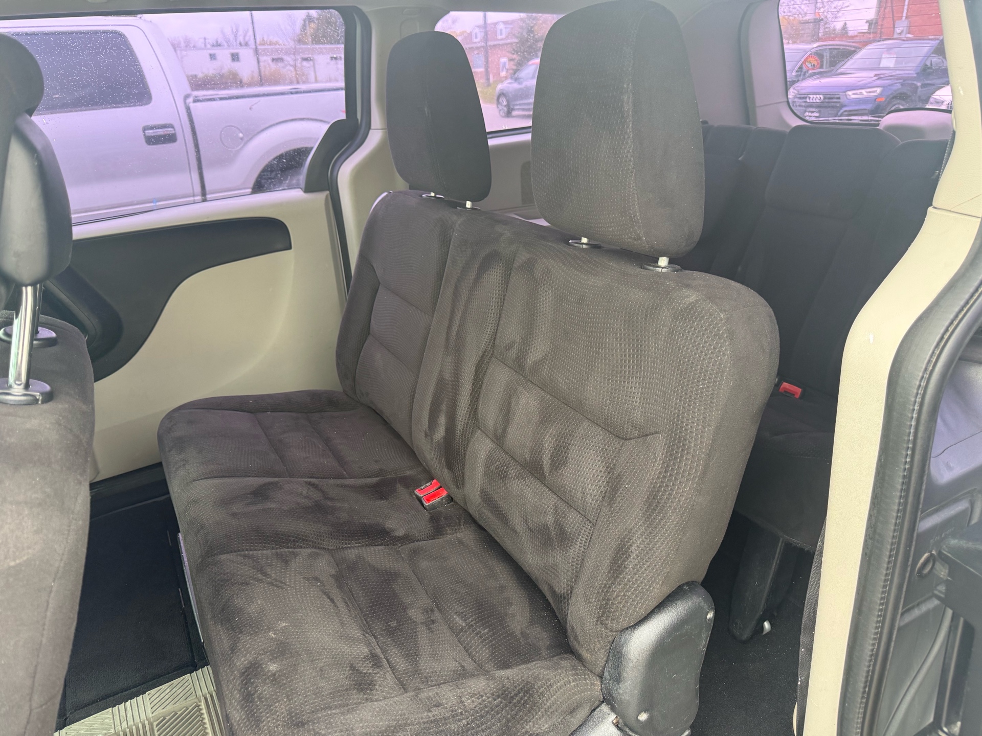 /carage/2014-Dodge-GrandCaravan-5521605077764373.jpg