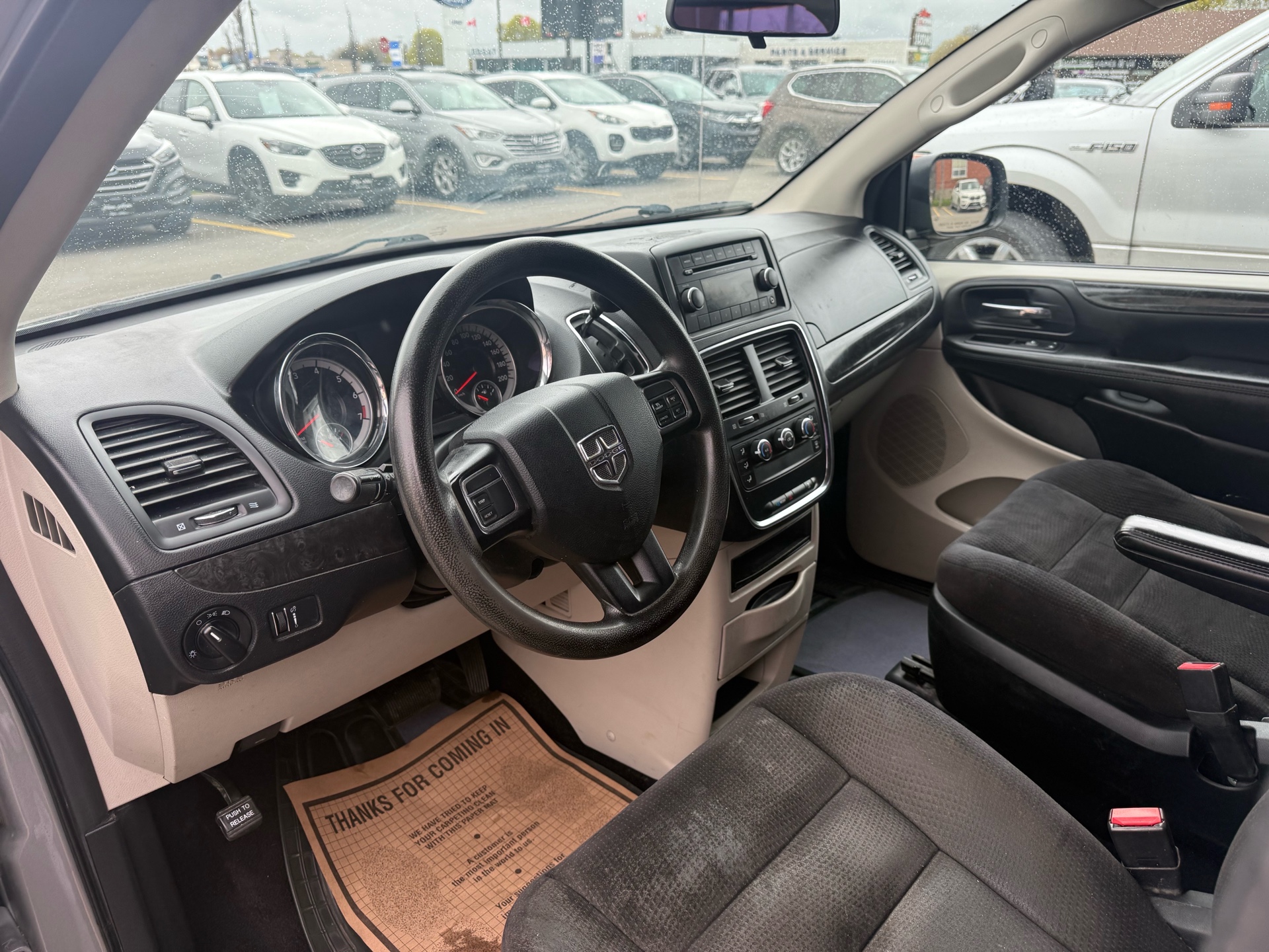 /carage/2014-Dodge-GrandCaravan-7694276717130726.jpg