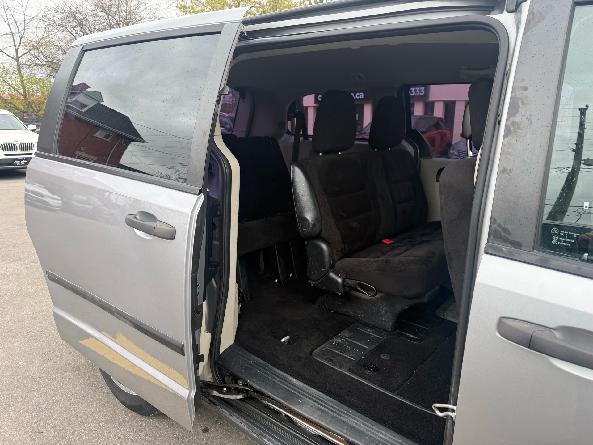 /carage/2014-Dodge-GrandCaravan-7872911524071622.jpg