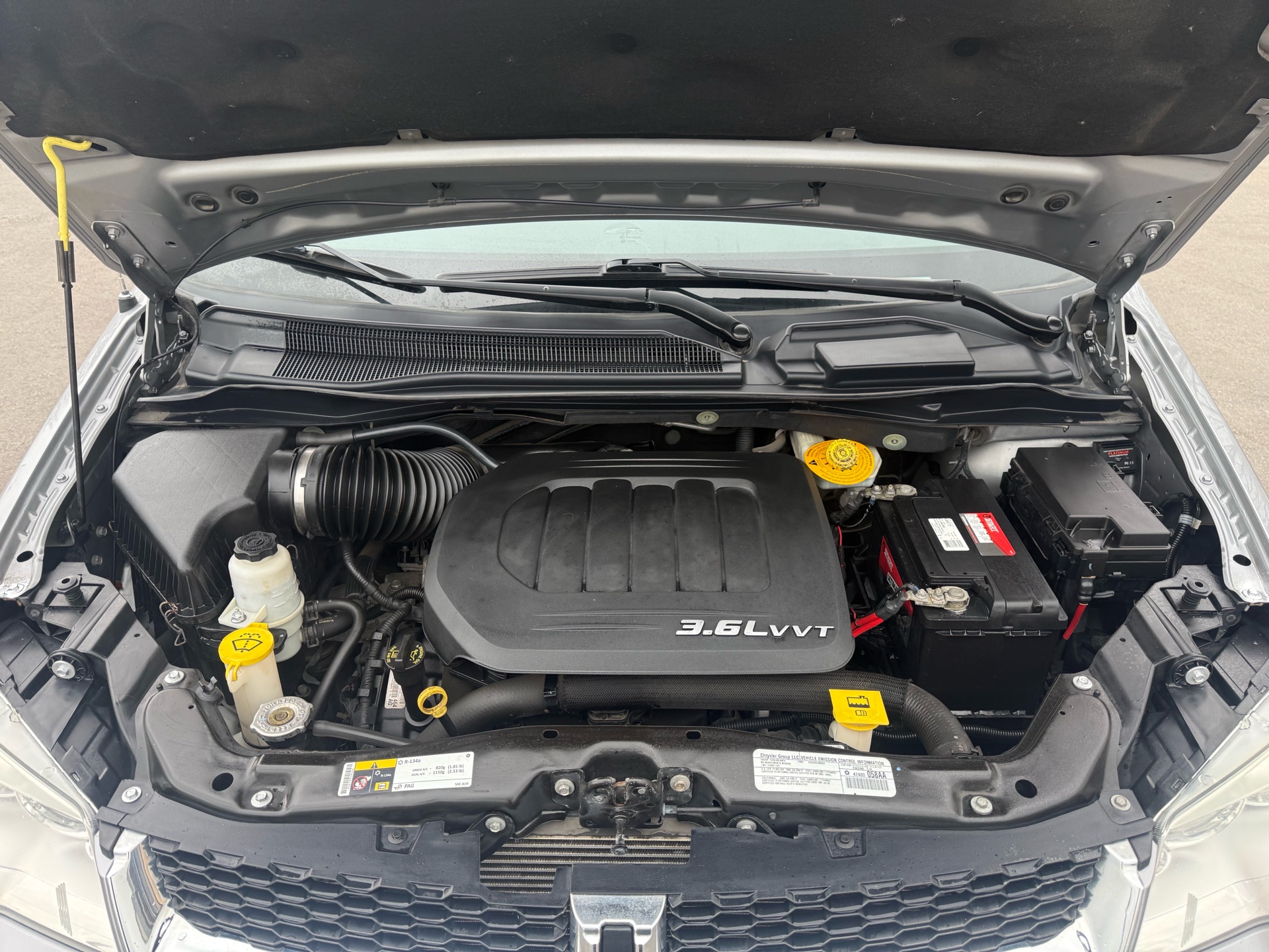 /carage/2014-Dodge-GrandCaravan-8362446982442544.jpg