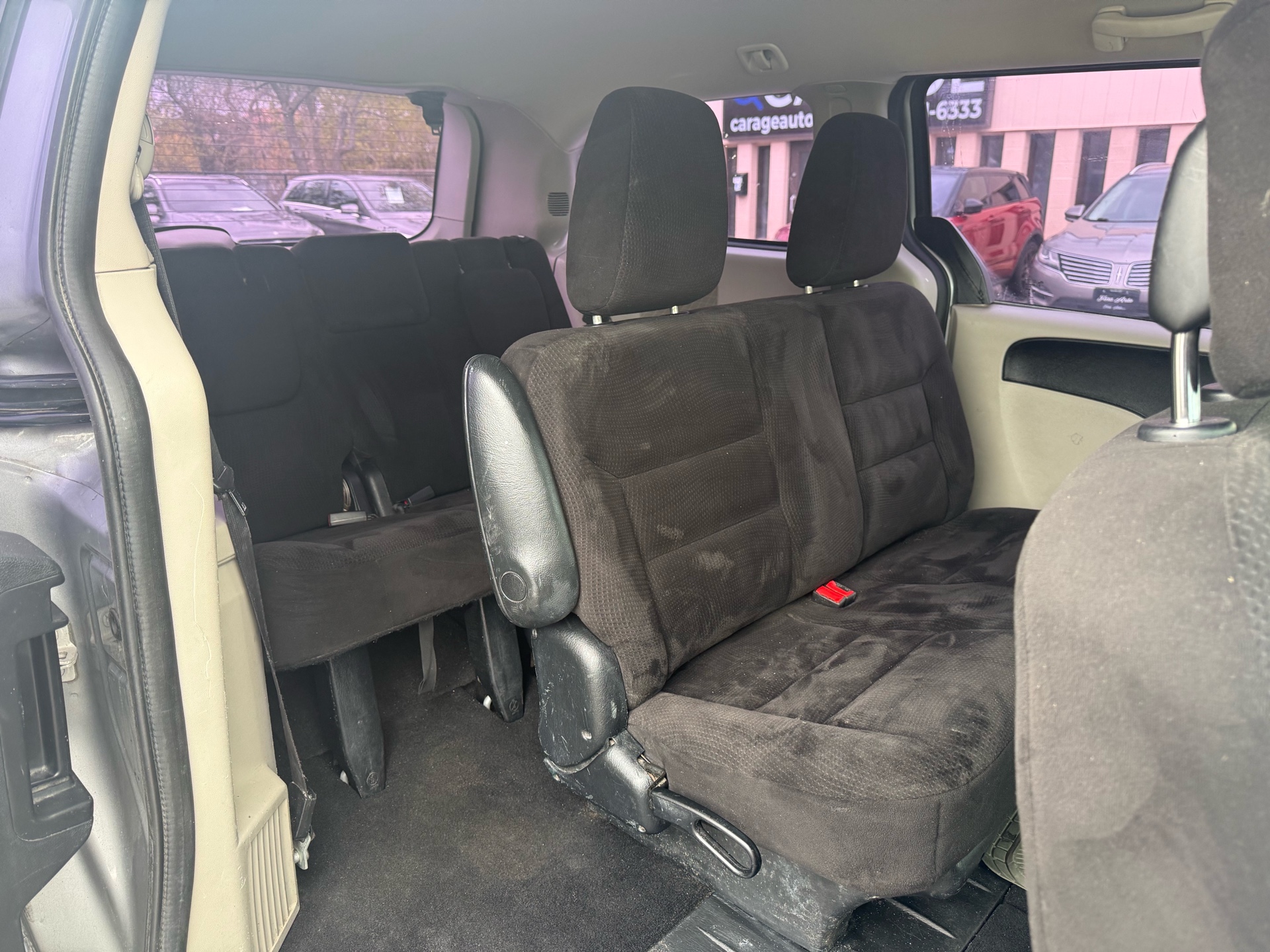 /carage/2014-Dodge-GrandCaravan-9172069587369667.jpg