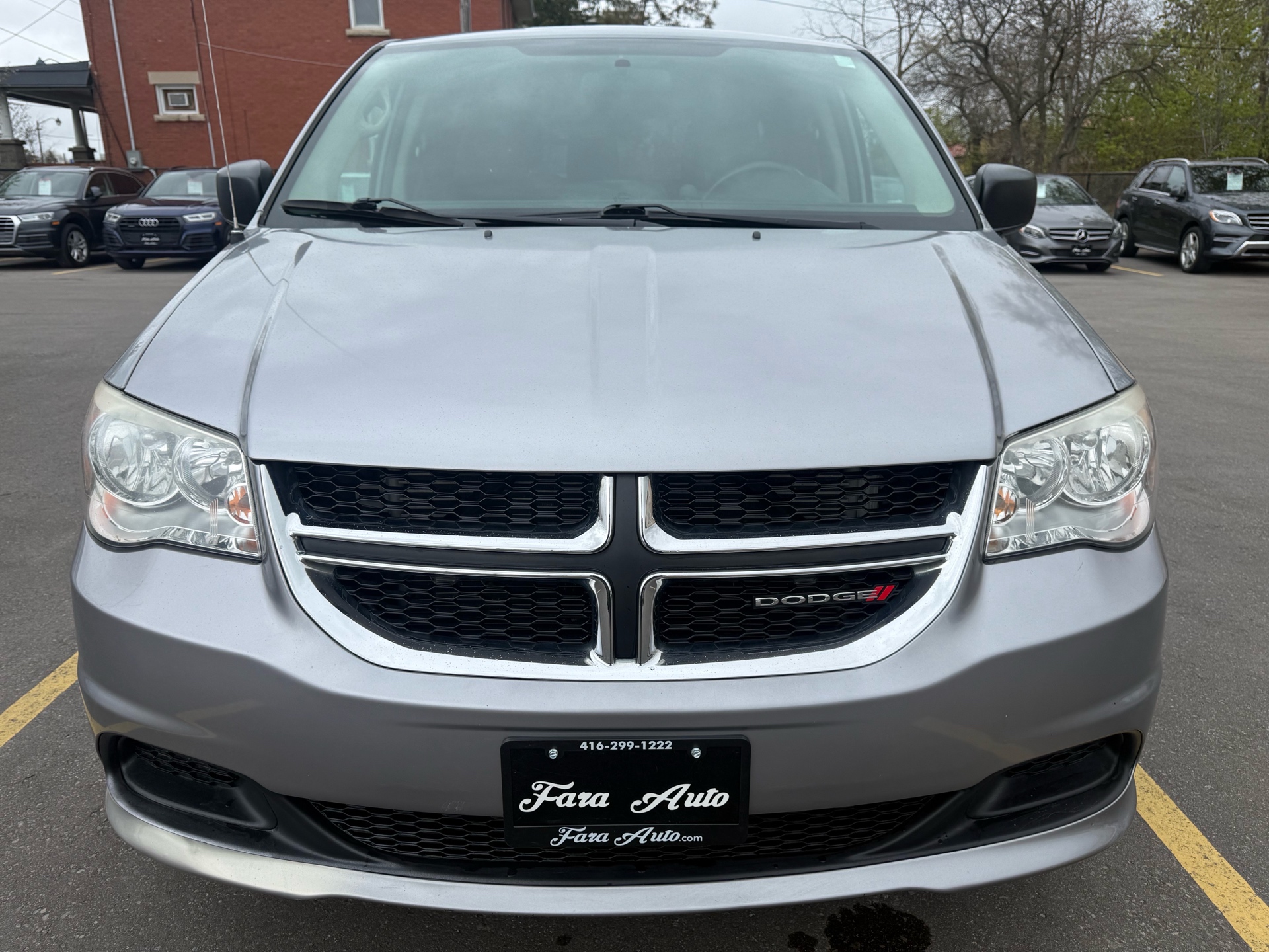 /carage/2014-Dodge-GrandCaravan-9388962936375198.jpg