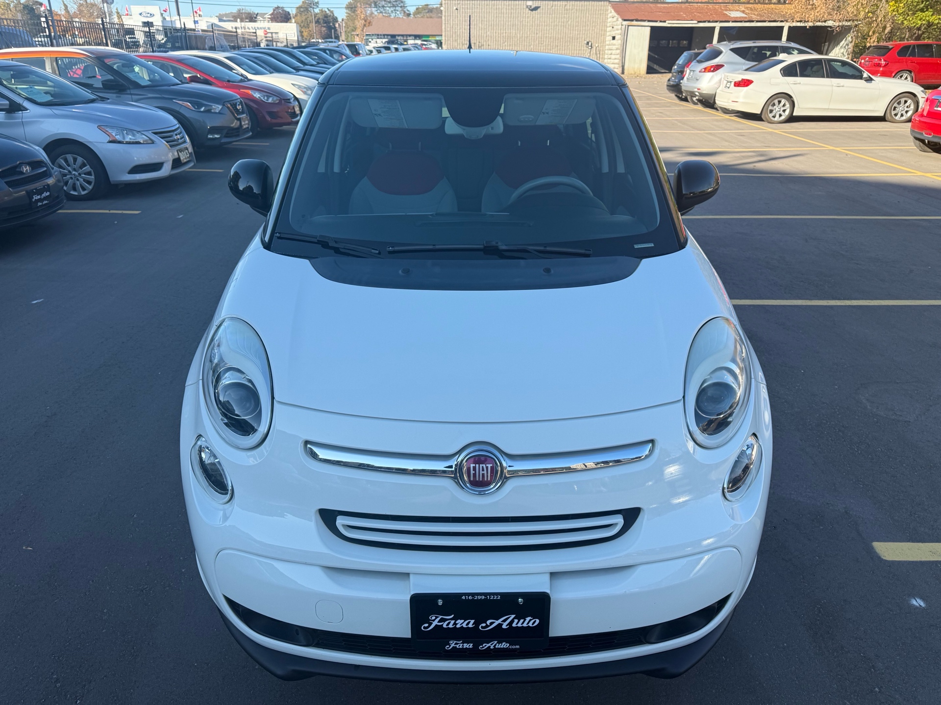 /carage/2014-FIAT-500L-019907312055715165.jpg