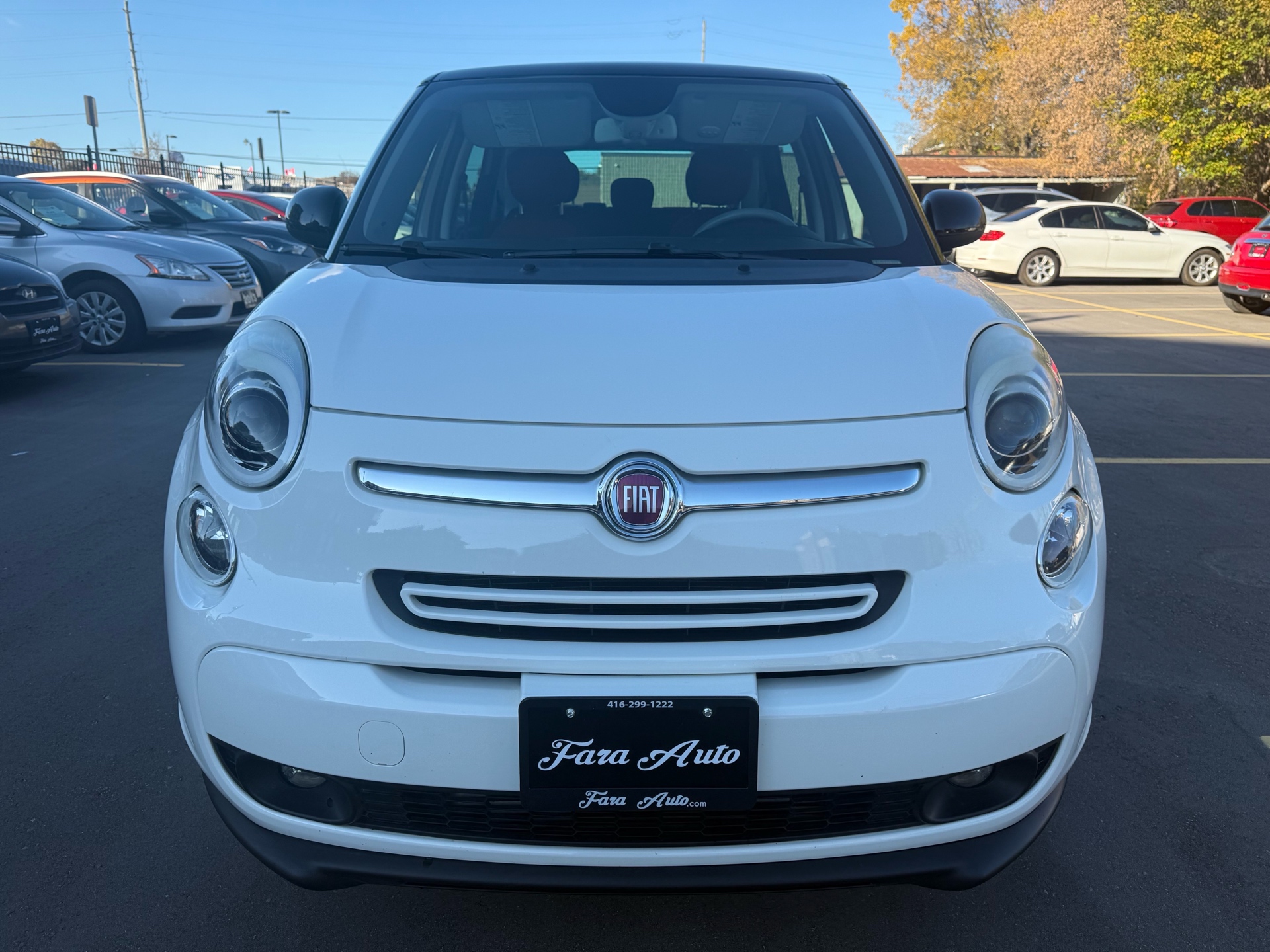 /carage/2014-FIAT-500L-19544112870436514.jpg