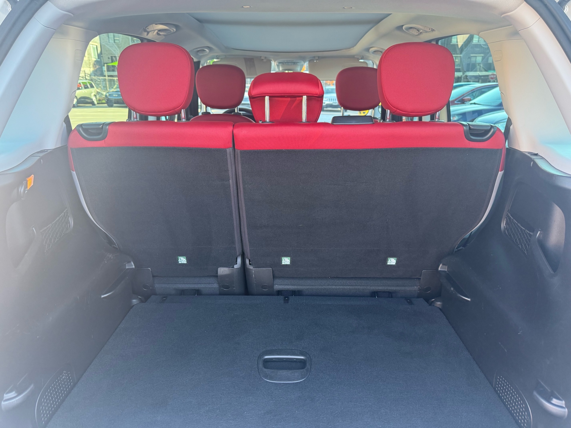 /carage/2014-FIAT-500L-20479647179226612.jpg