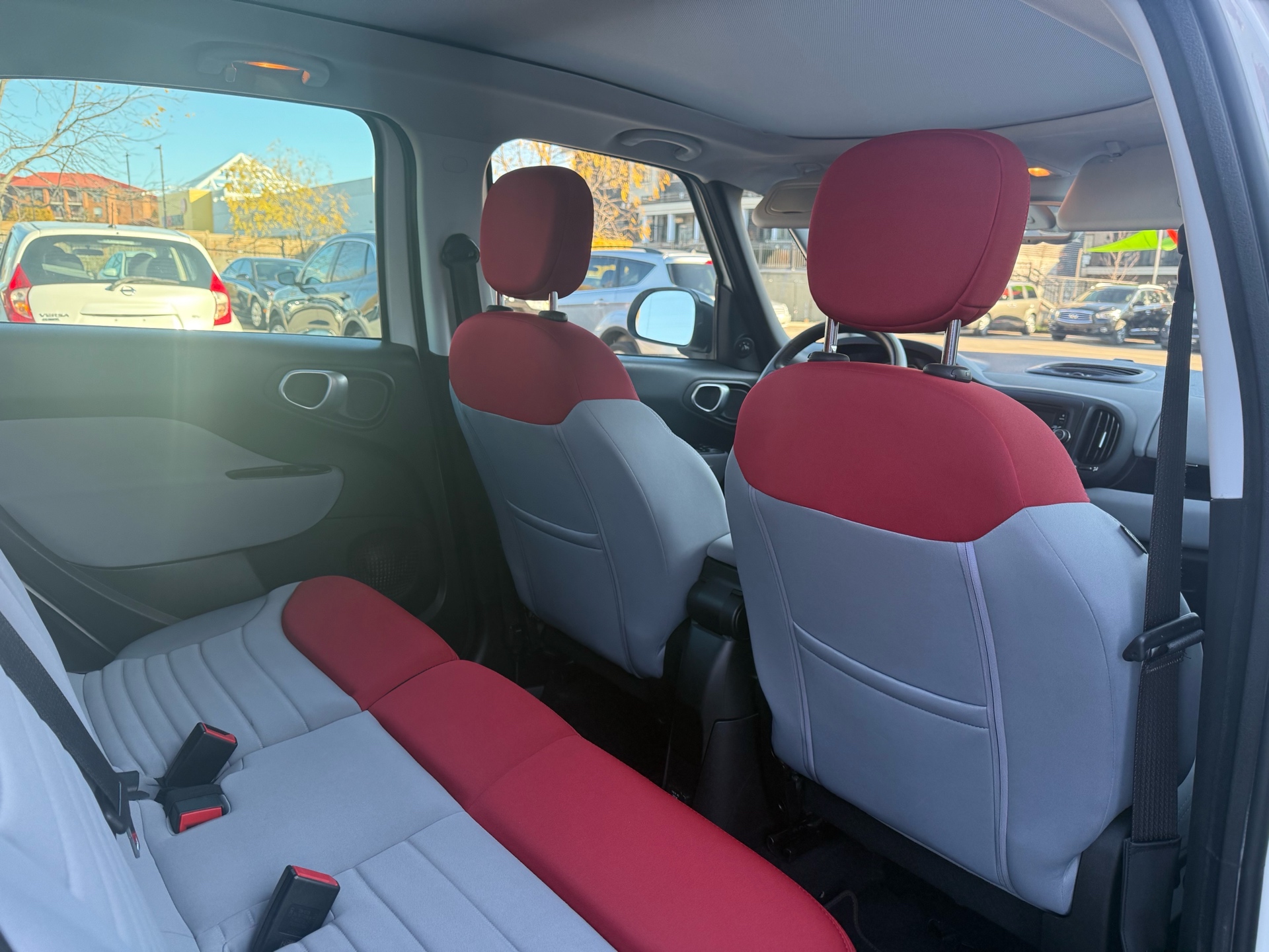 /carage/2014-FIAT-500L-2881857796038034.jpg