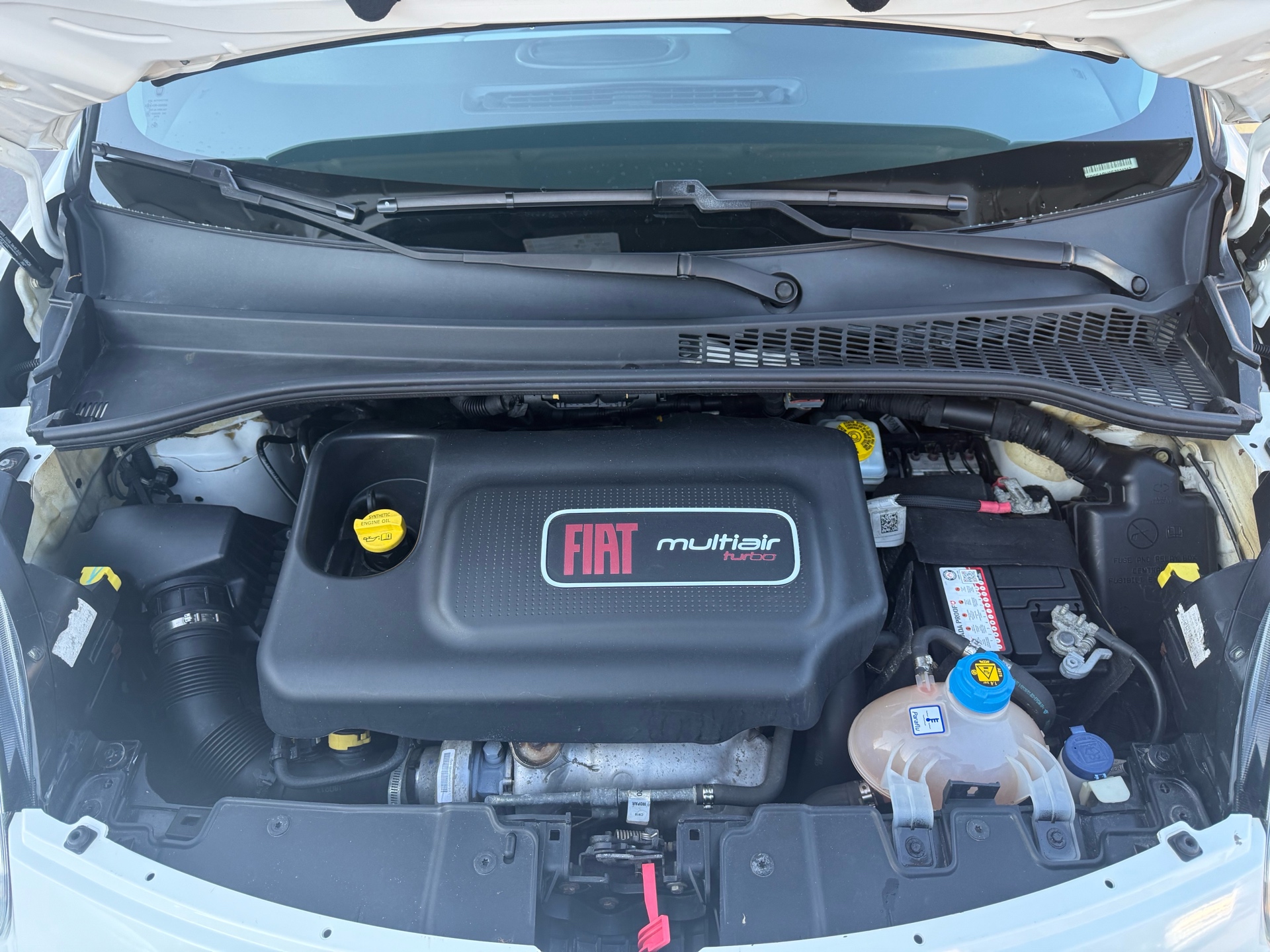 /carage/2014-FIAT-500L-6314870382909448.jpg
