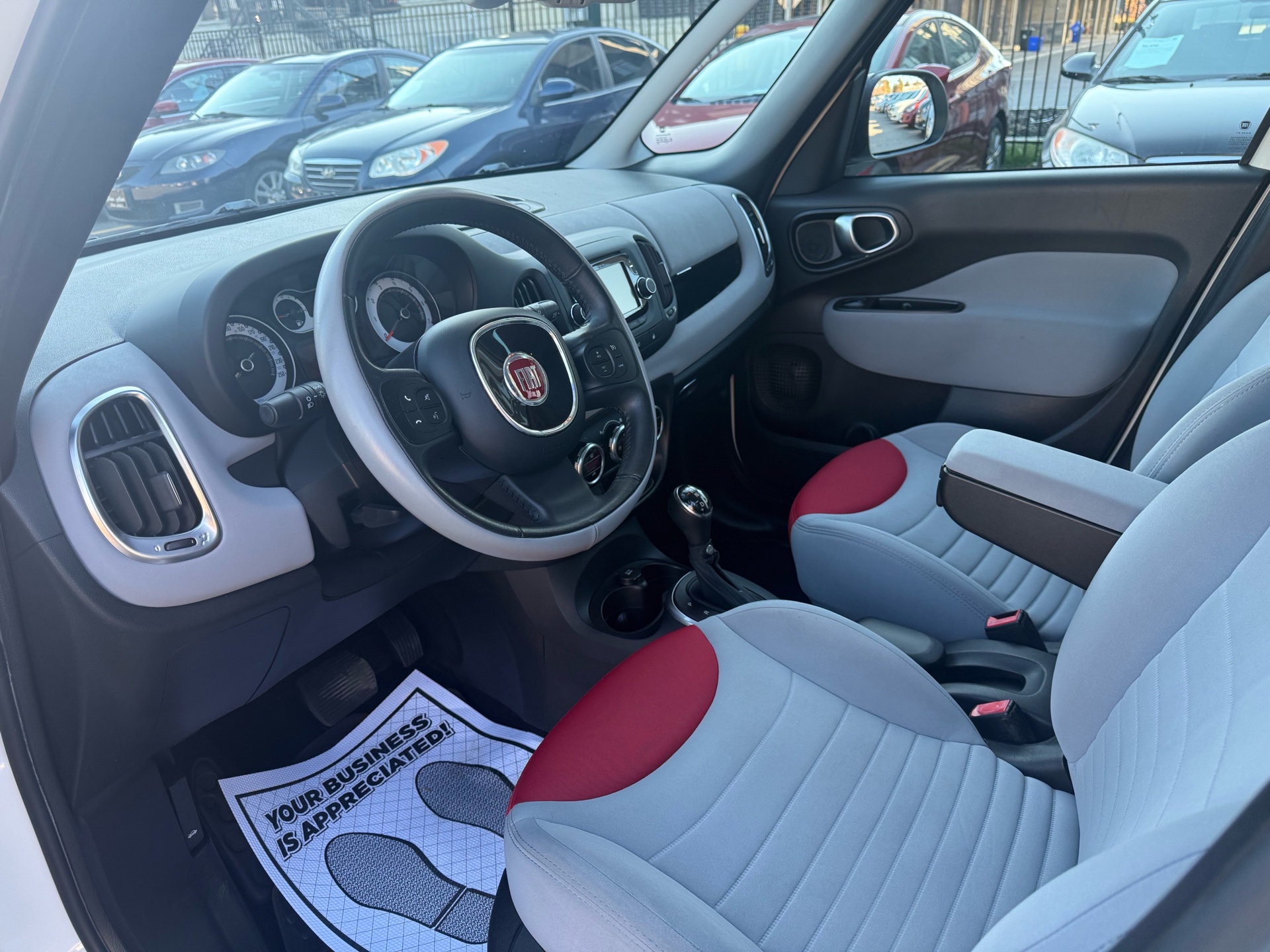 /carage/2014-FIAT-500L-7222358823976176.jpg