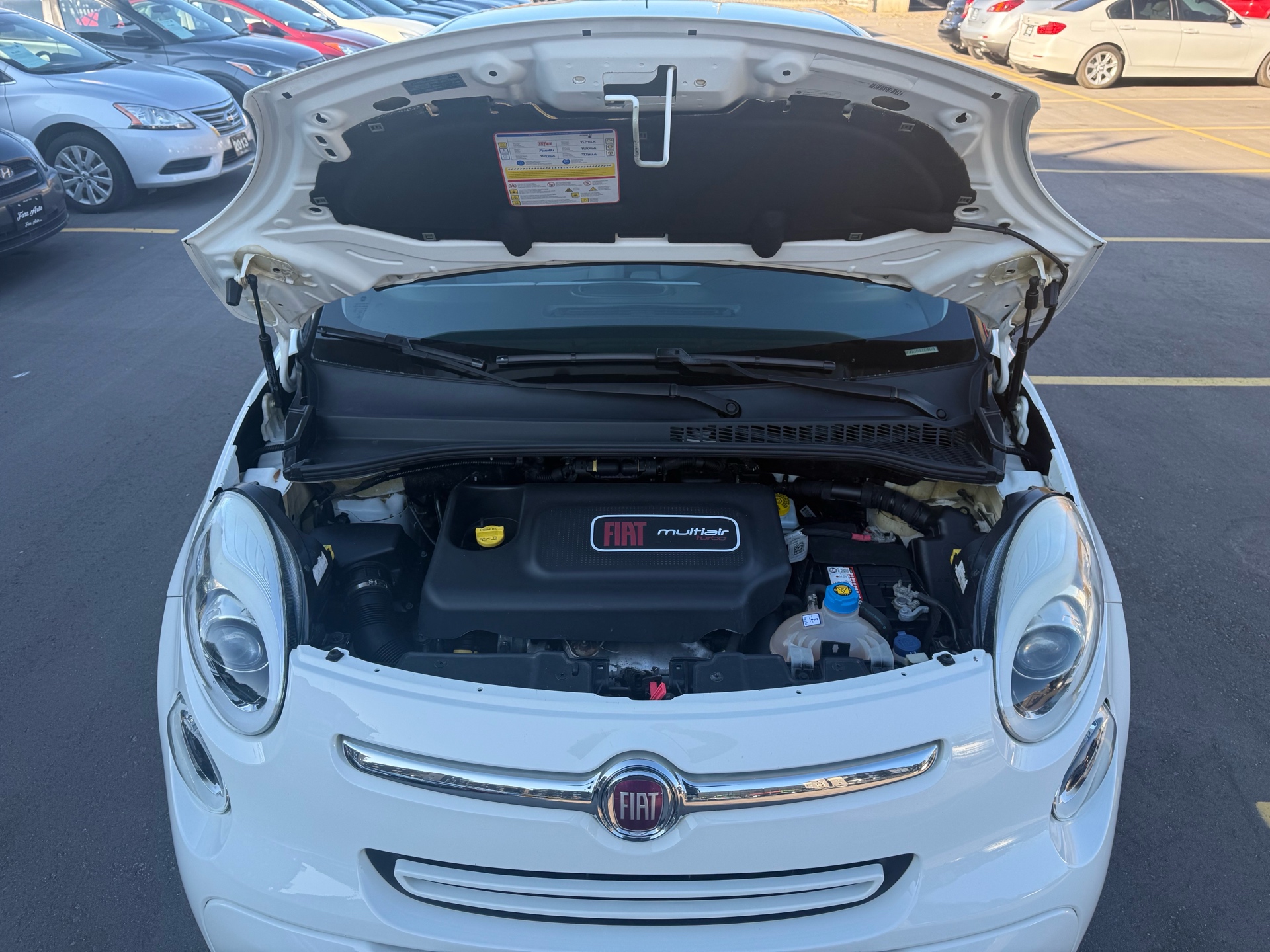 /carage/2014-FIAT-500L-8423454386140905.jpg