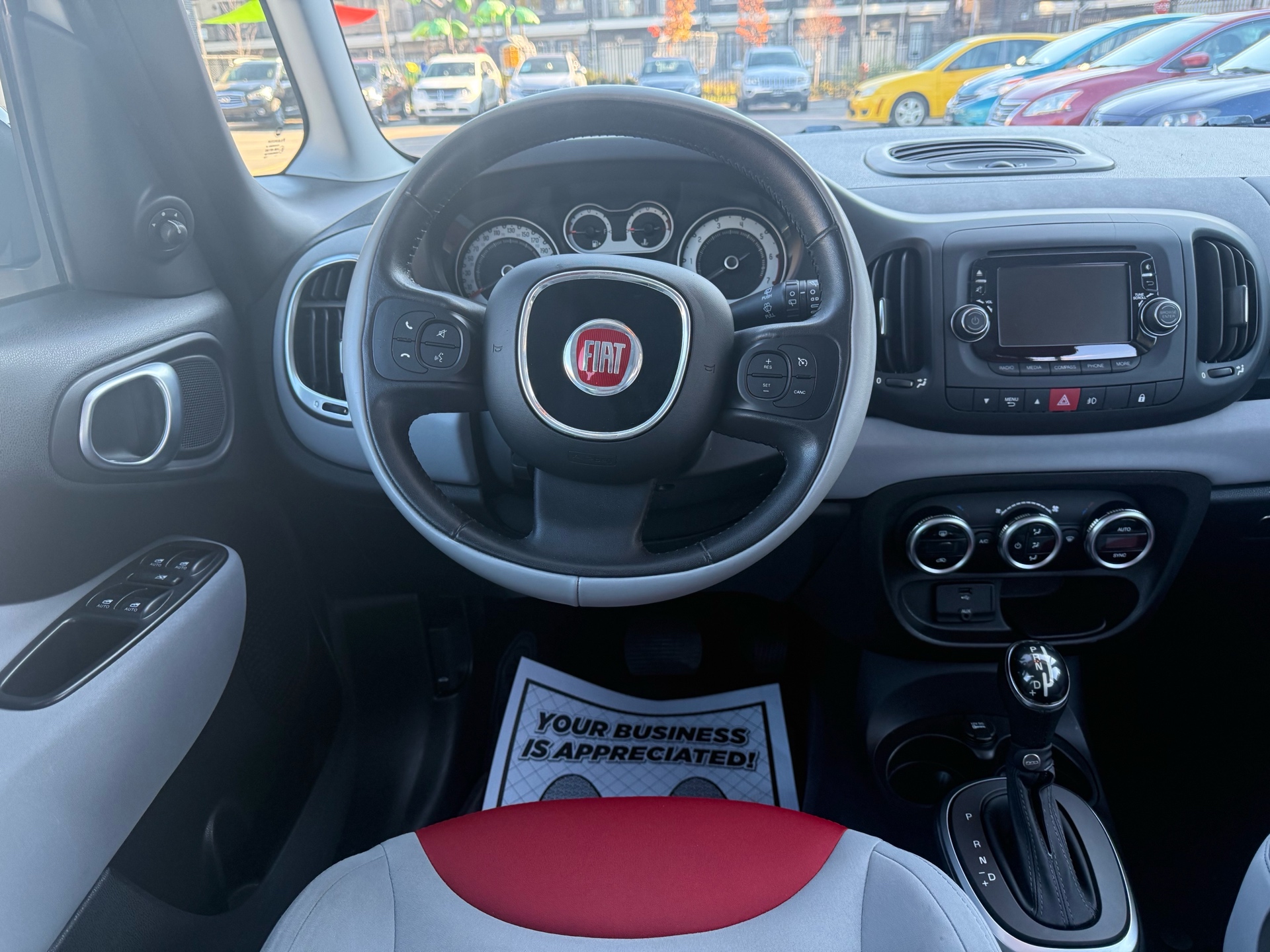 /carage/2014-FIAT-500L-8493470760941058.jpg