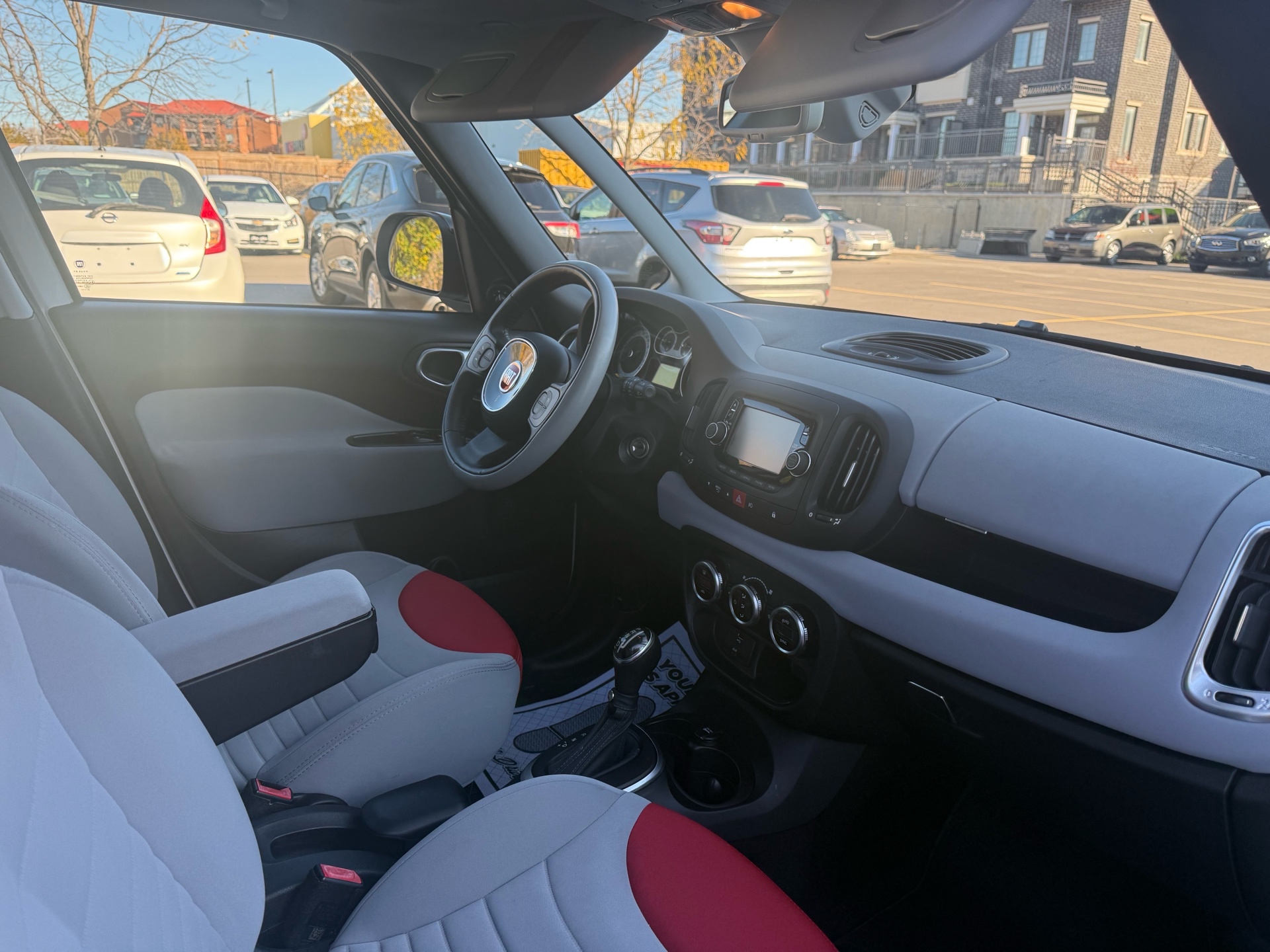 /carage/2014-FIAT-500L-9138240706690355.jpg
