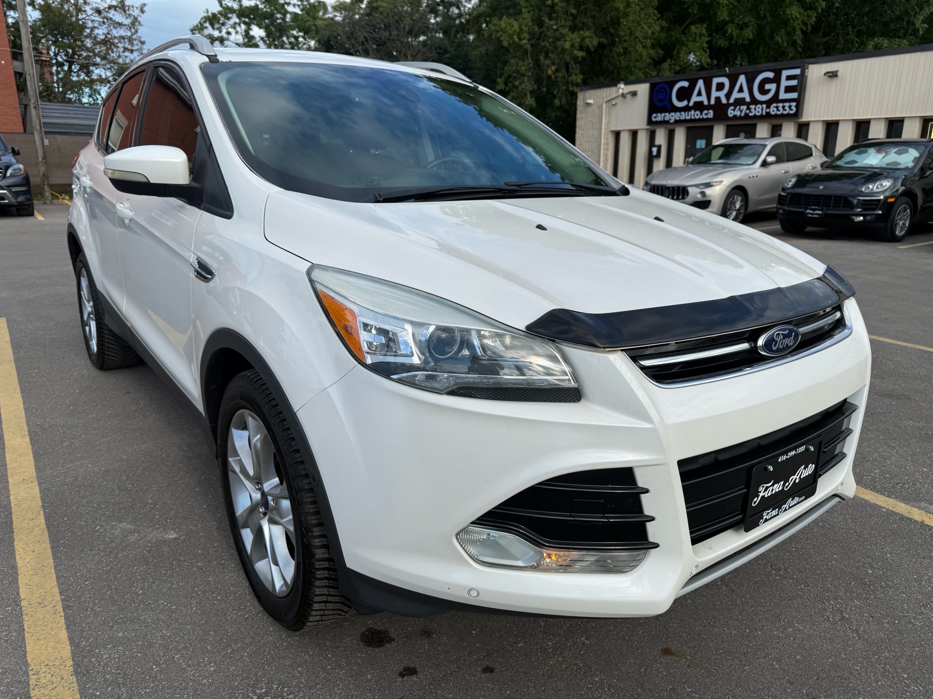 /carage/2014-Ford-Escape-22783653805486148.jpg